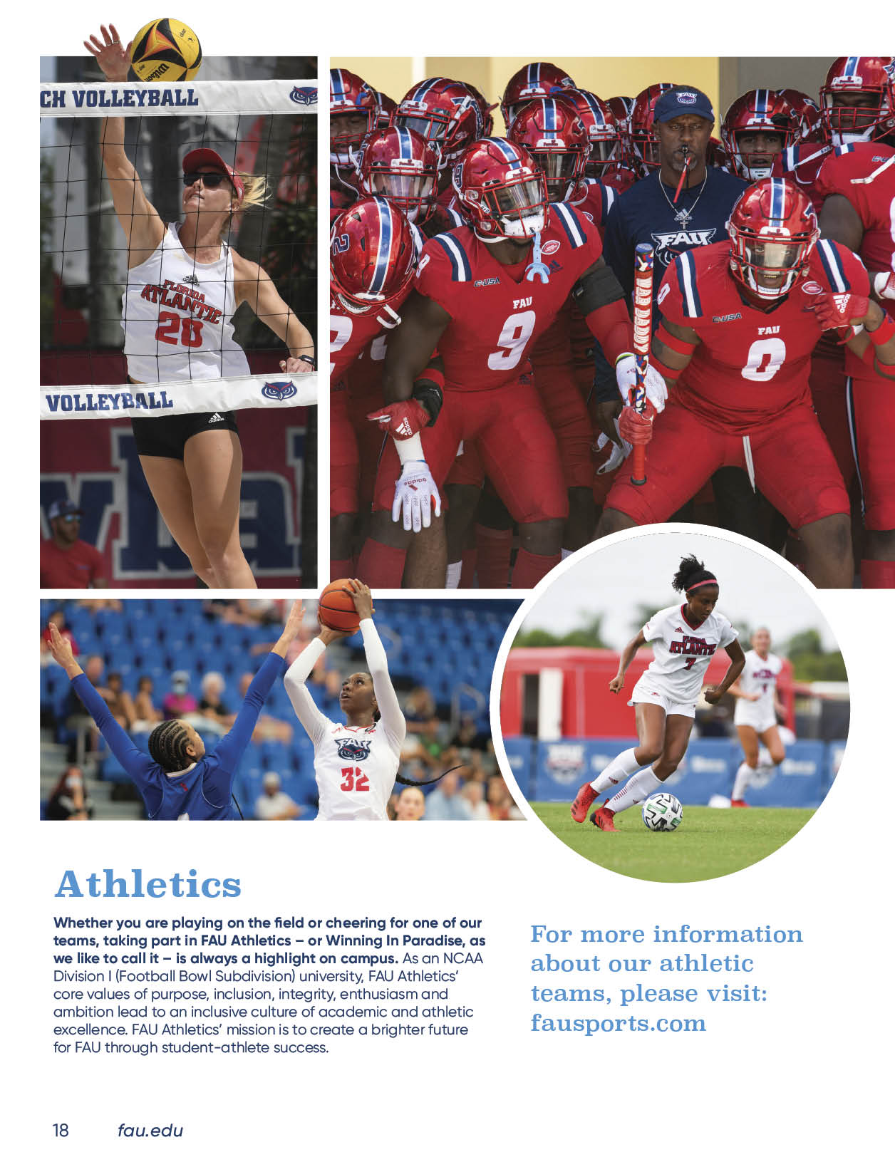 Multi_Page_Importer_Rect