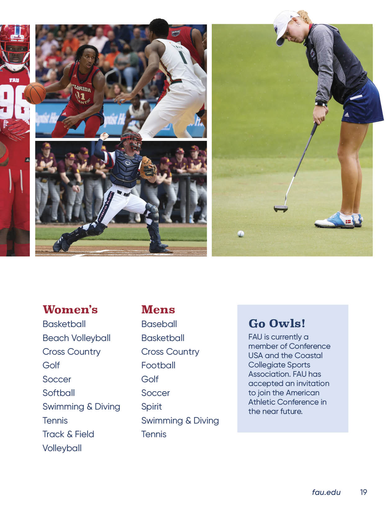 Multi_Page_Importer_Rect