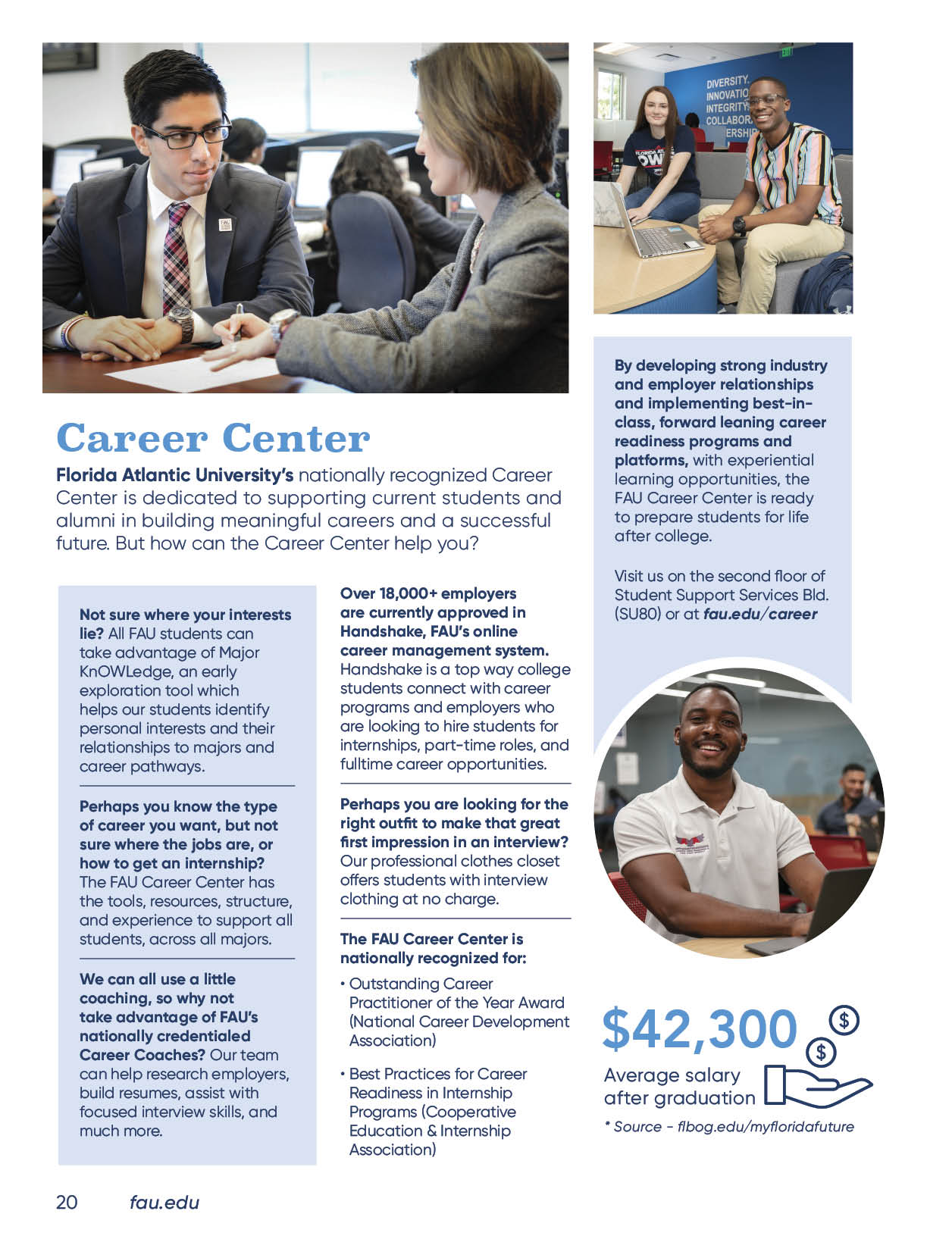 Multi_Page_Importer_Rect