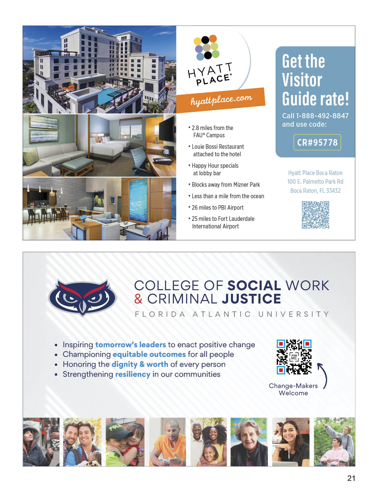 Multi_Page_Importer_Rect