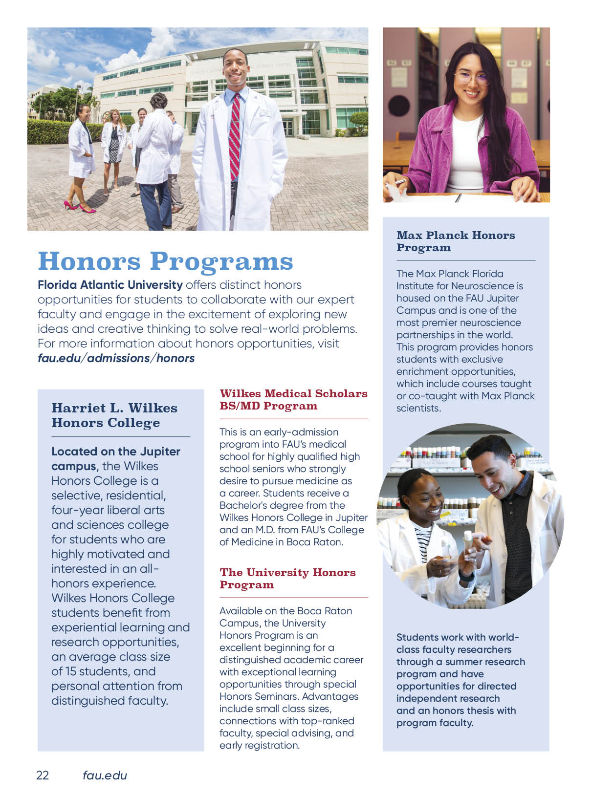 Multi_Page_Importer_Rect