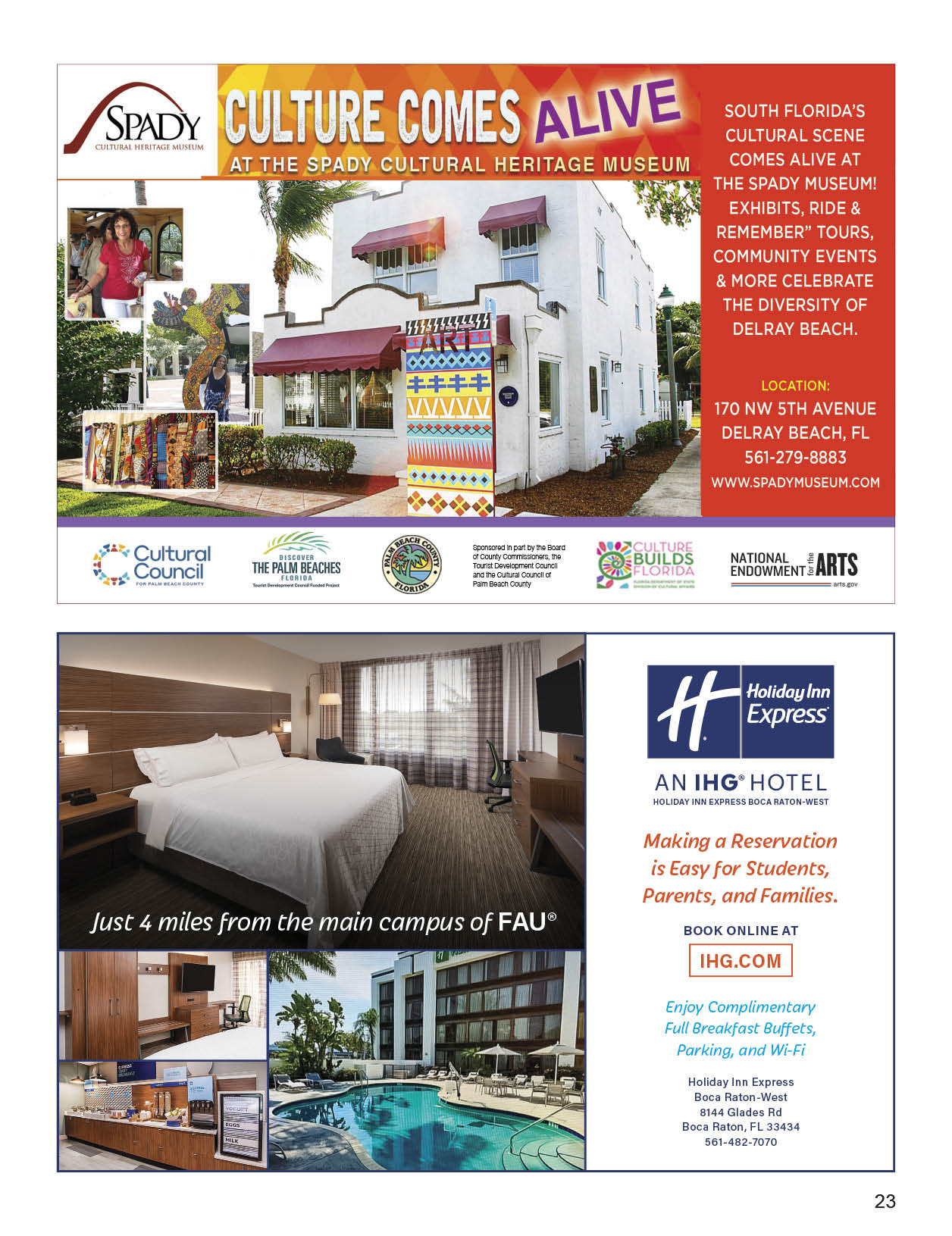 Multi_Page_Importer_Rect