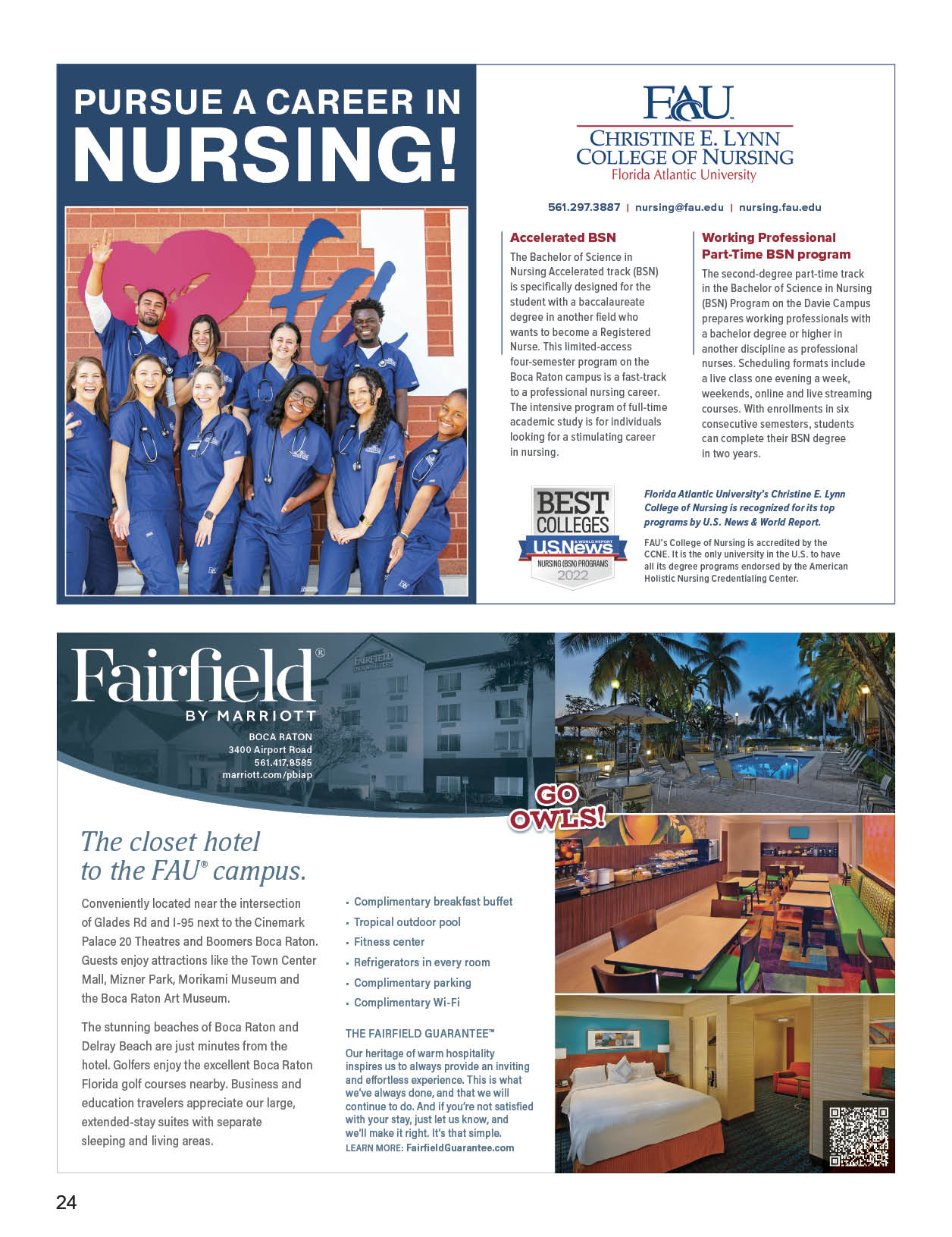 Multi_Page_Importer_Rect