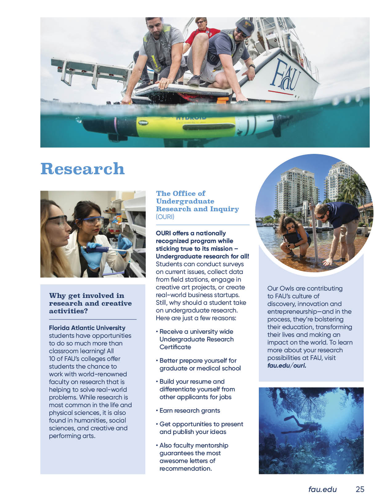 Multi_Page_Importer_Rect