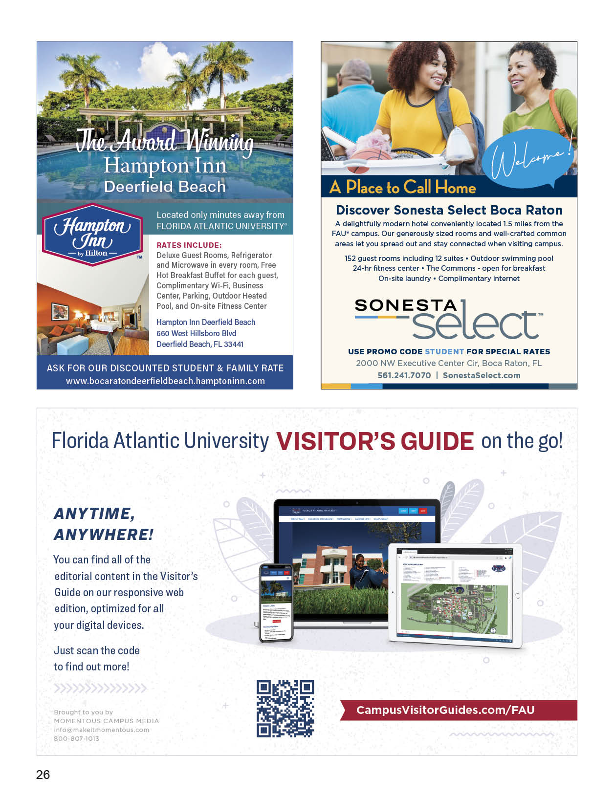 Multi_Page_Importer_Rect