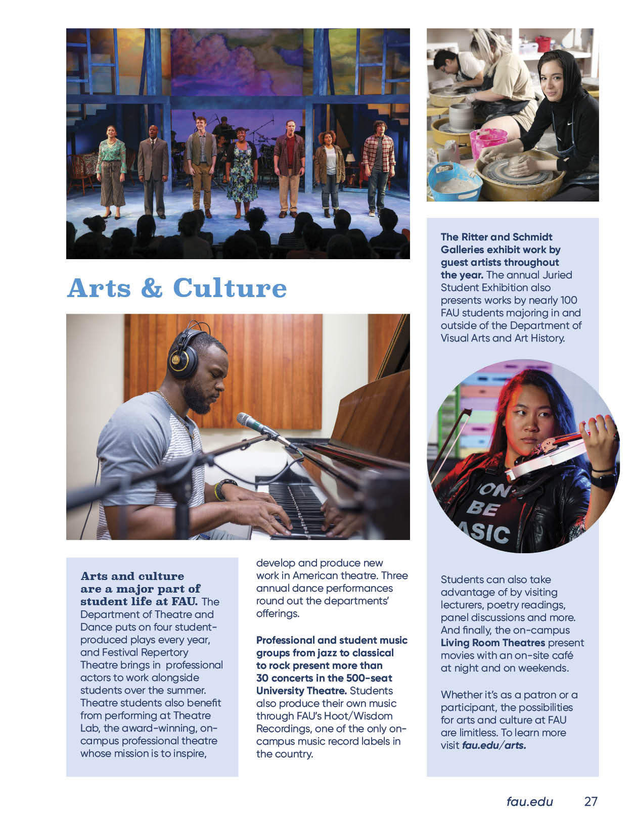 Multi_Page_Importer_Rect