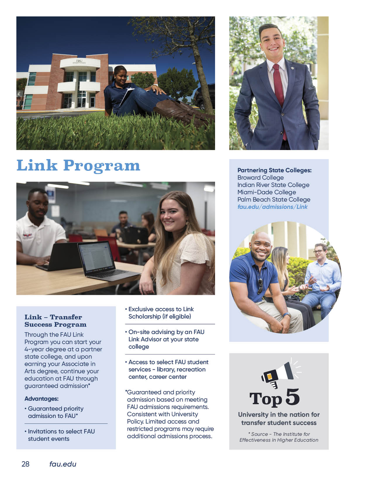 Multi_Page_Importer_Rect