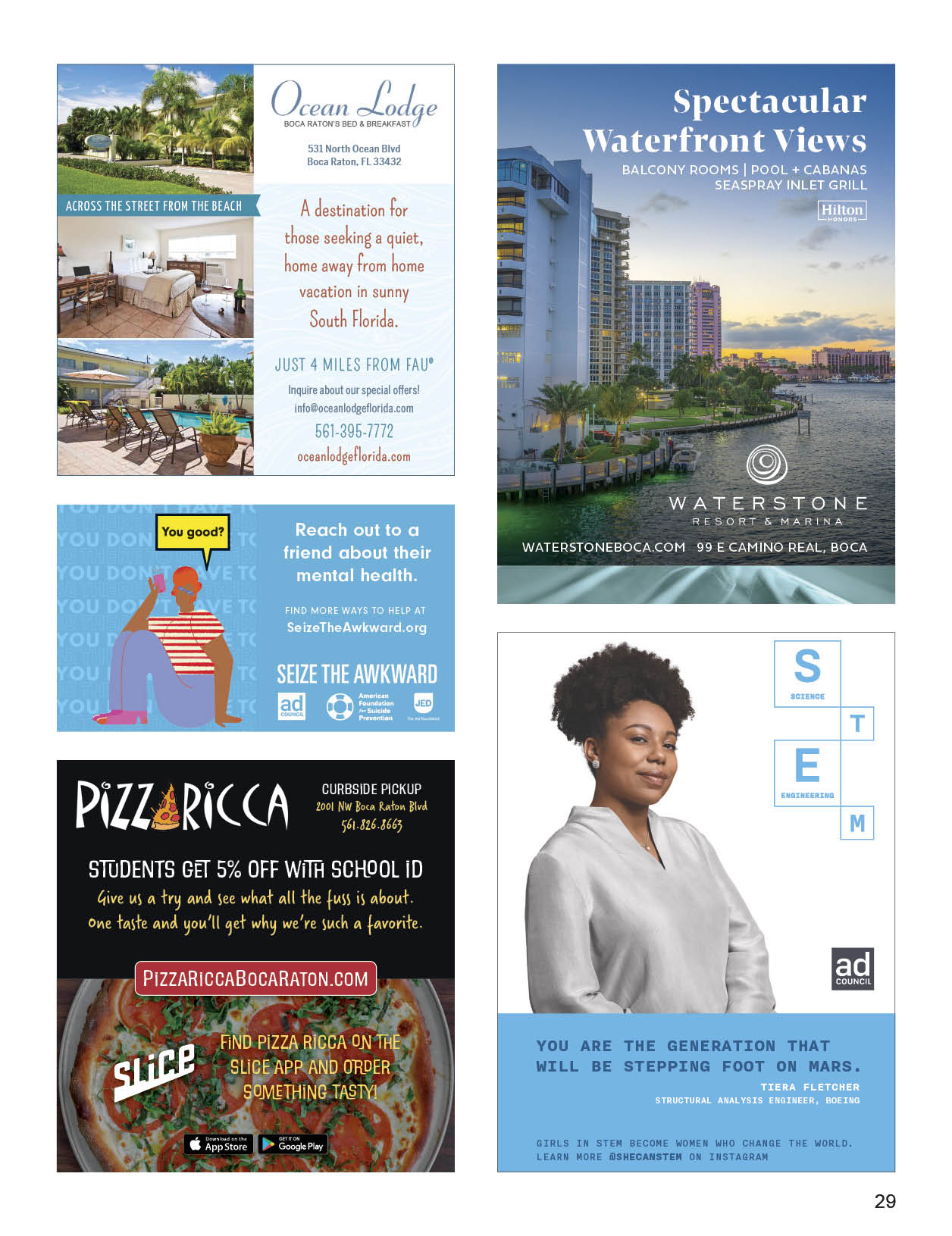 Multi_Page_Importer_Rect