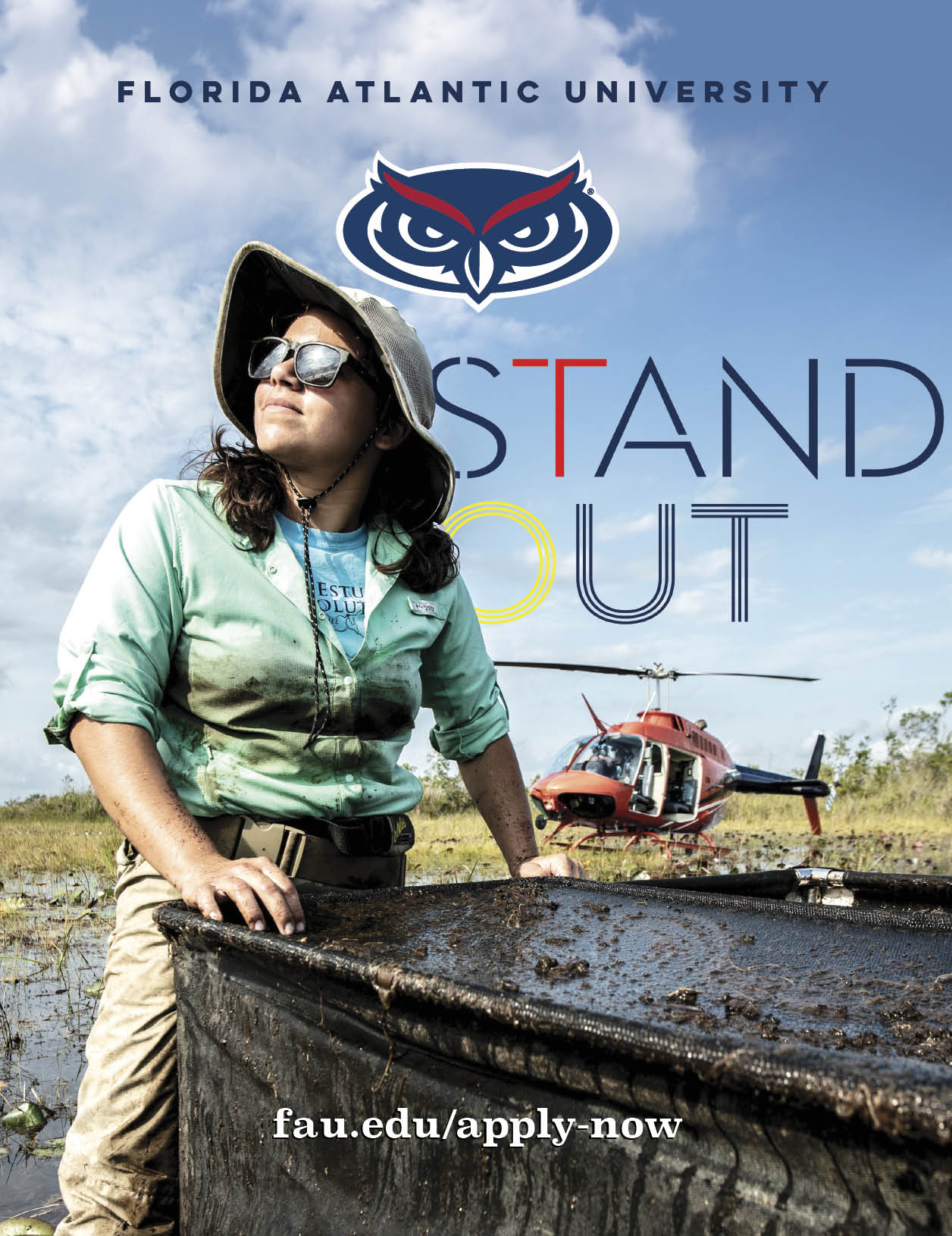 Multi_Page_Importer_Rect