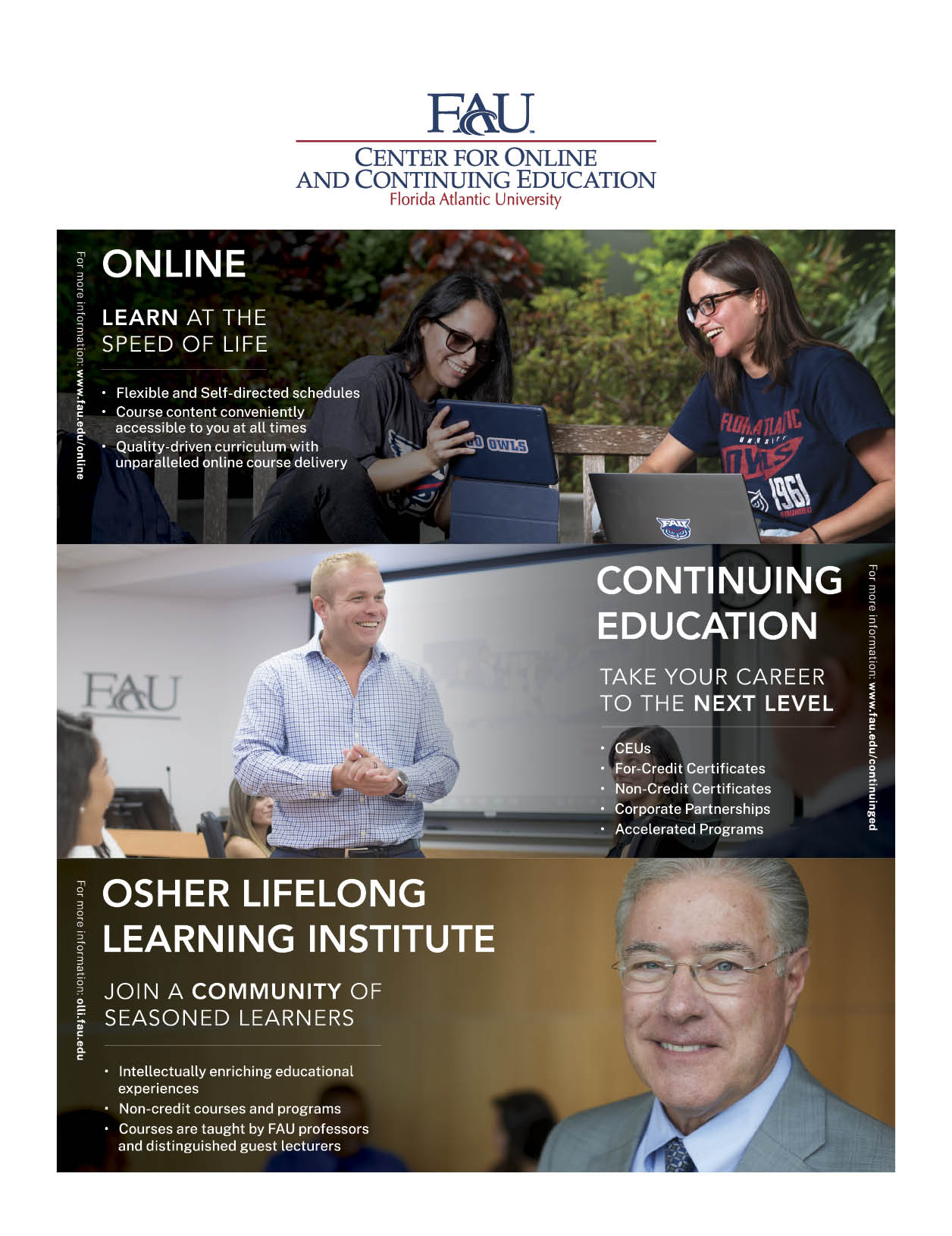 Multi_Page_Importer_Rect