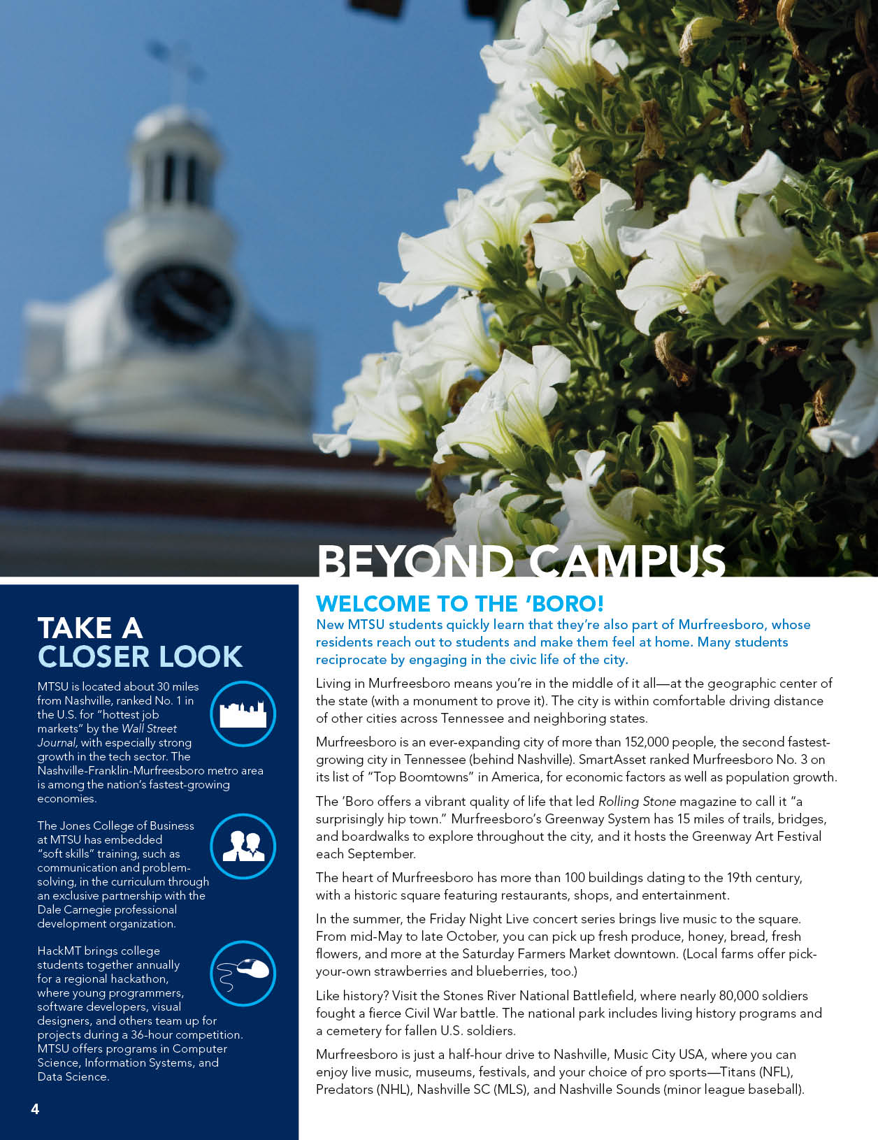 Multi_Page_Importer_Rect