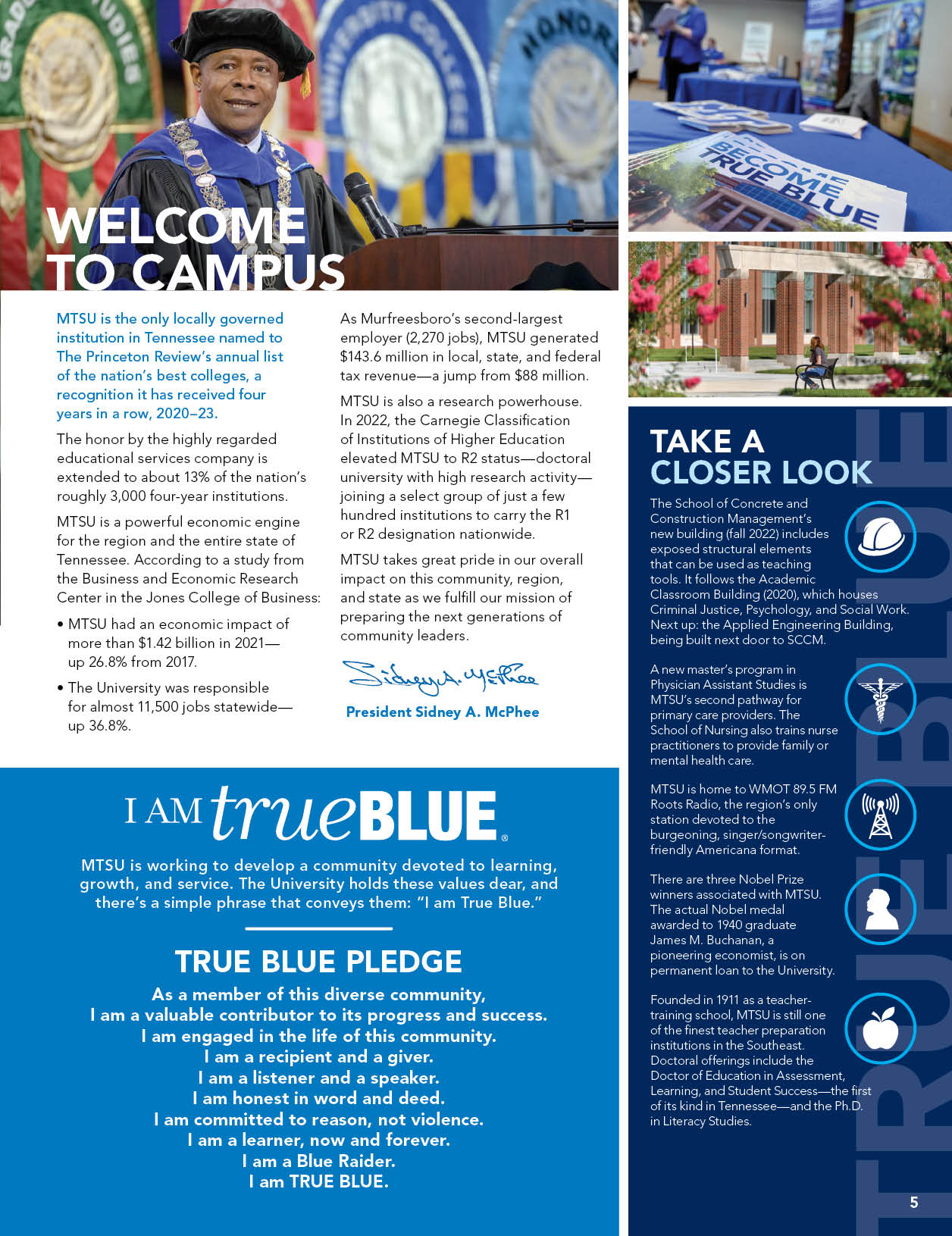 Multi_Page_Importer_Rect