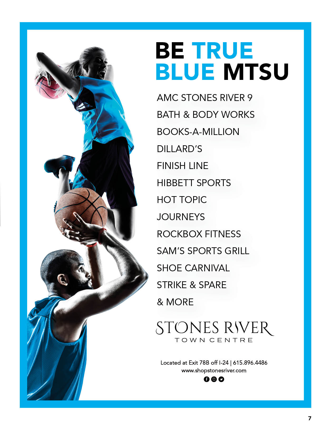 Multi_Page_Importer_Rect