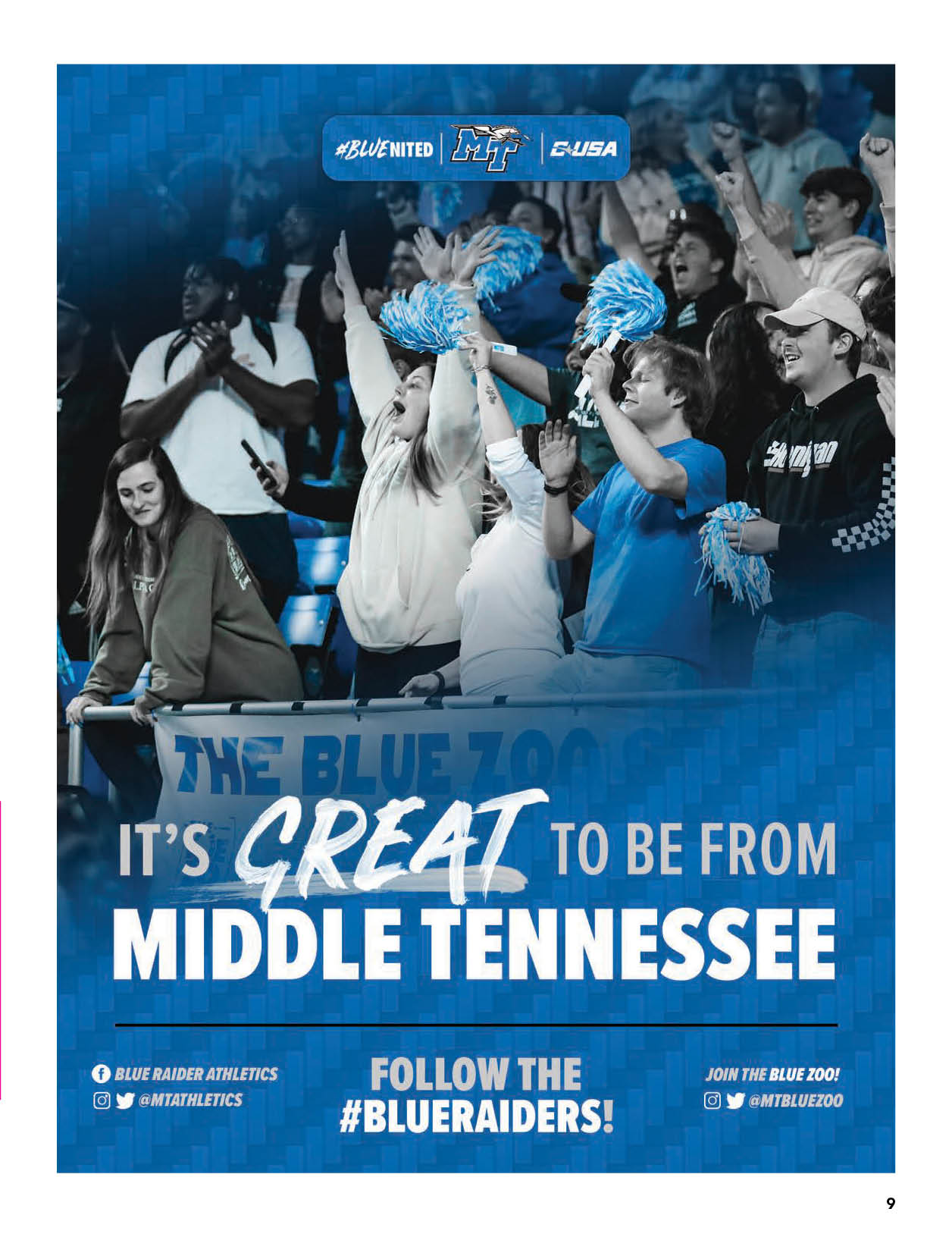 Multi_Page_Importer_Rect