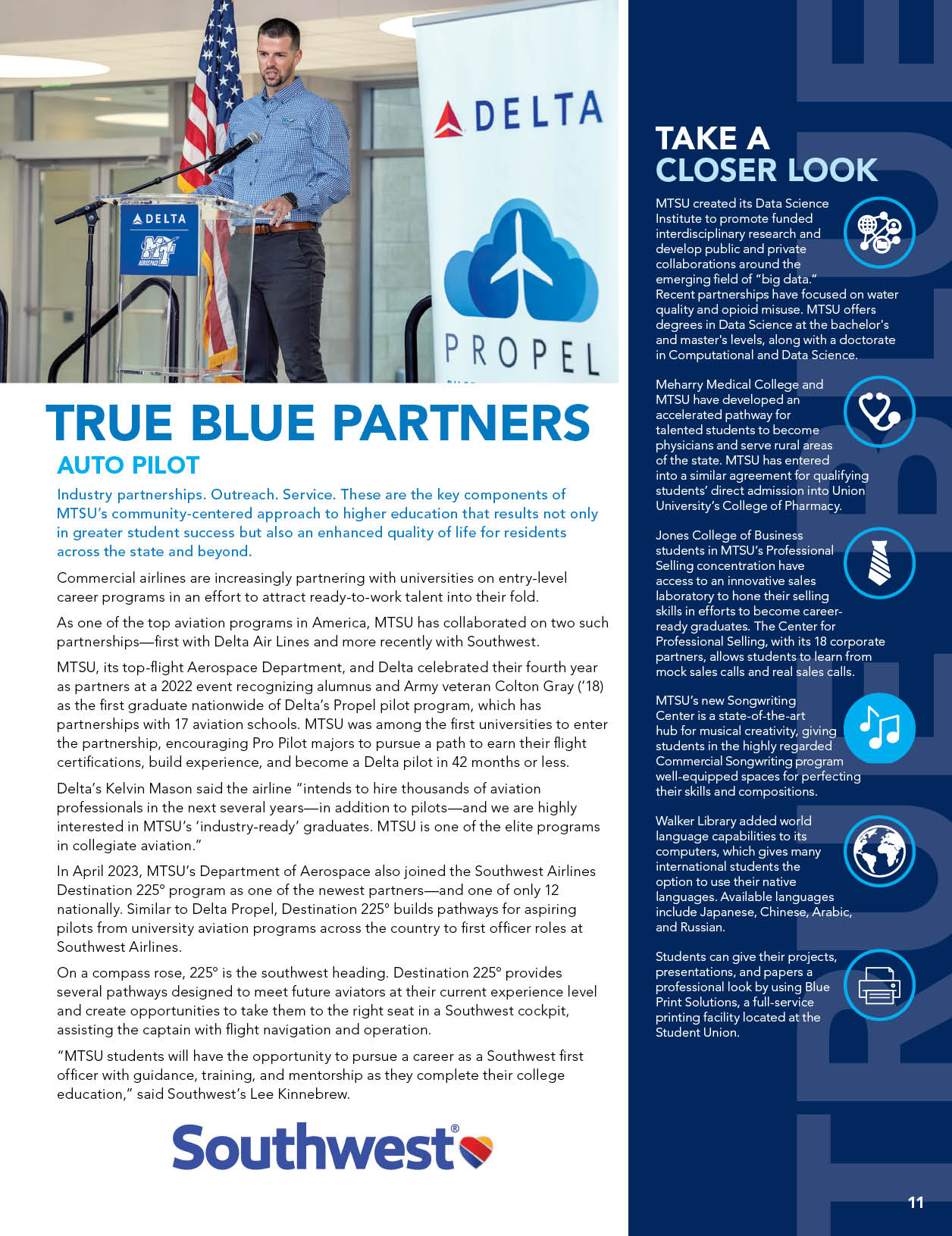 Multi_Page_Importer_Rect