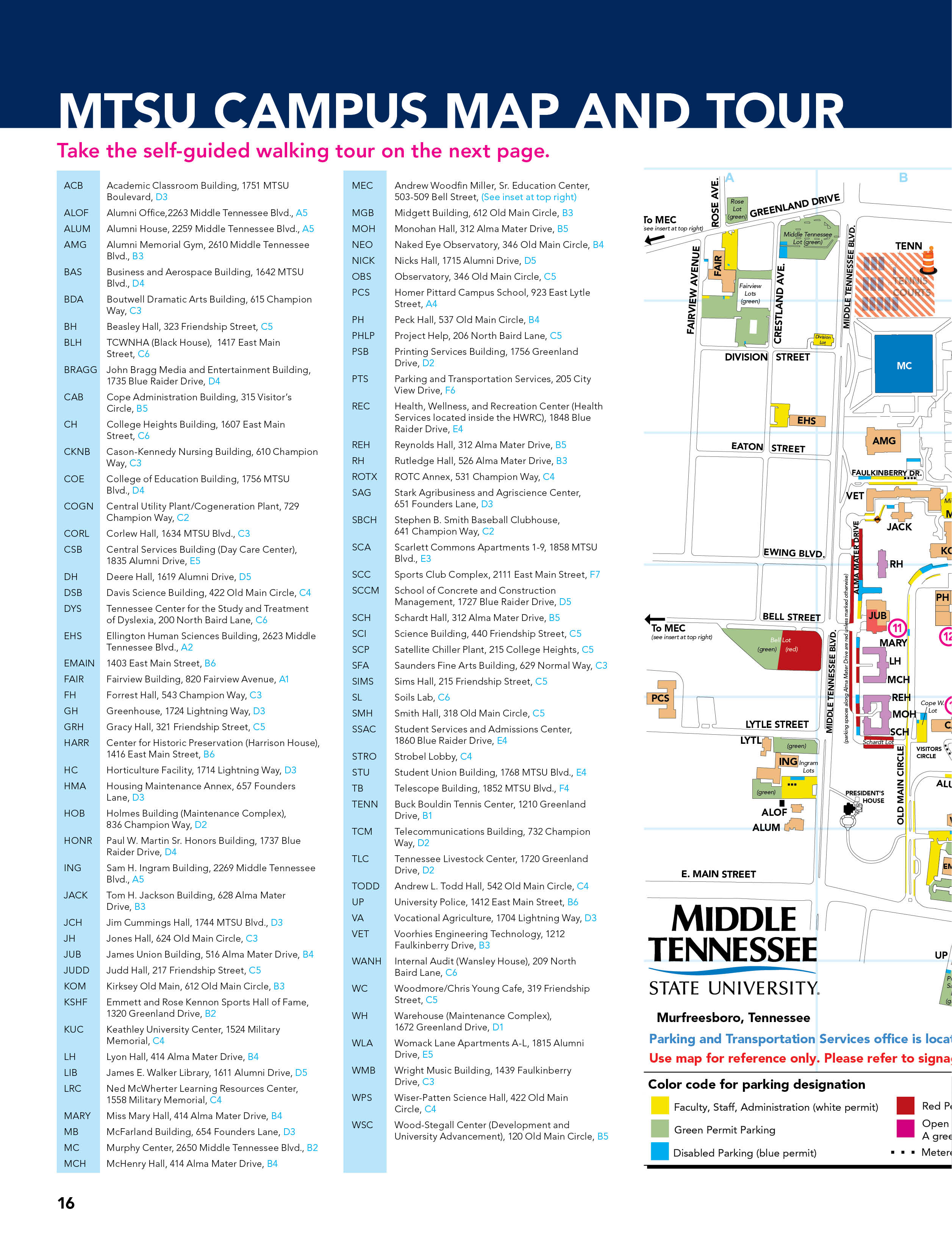 Multi_Page_Importer_Rect