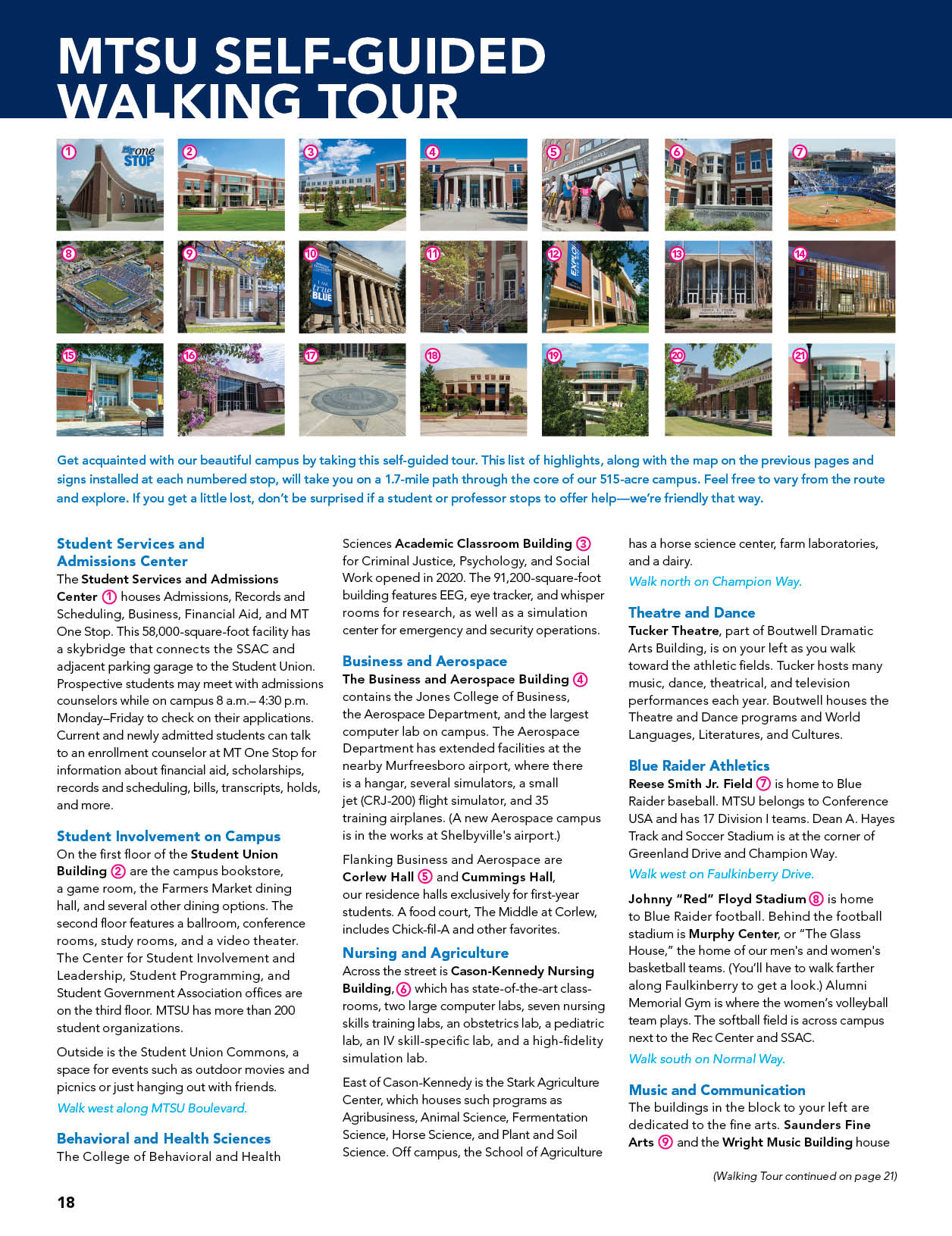 Multi_Page_Importer_Rect