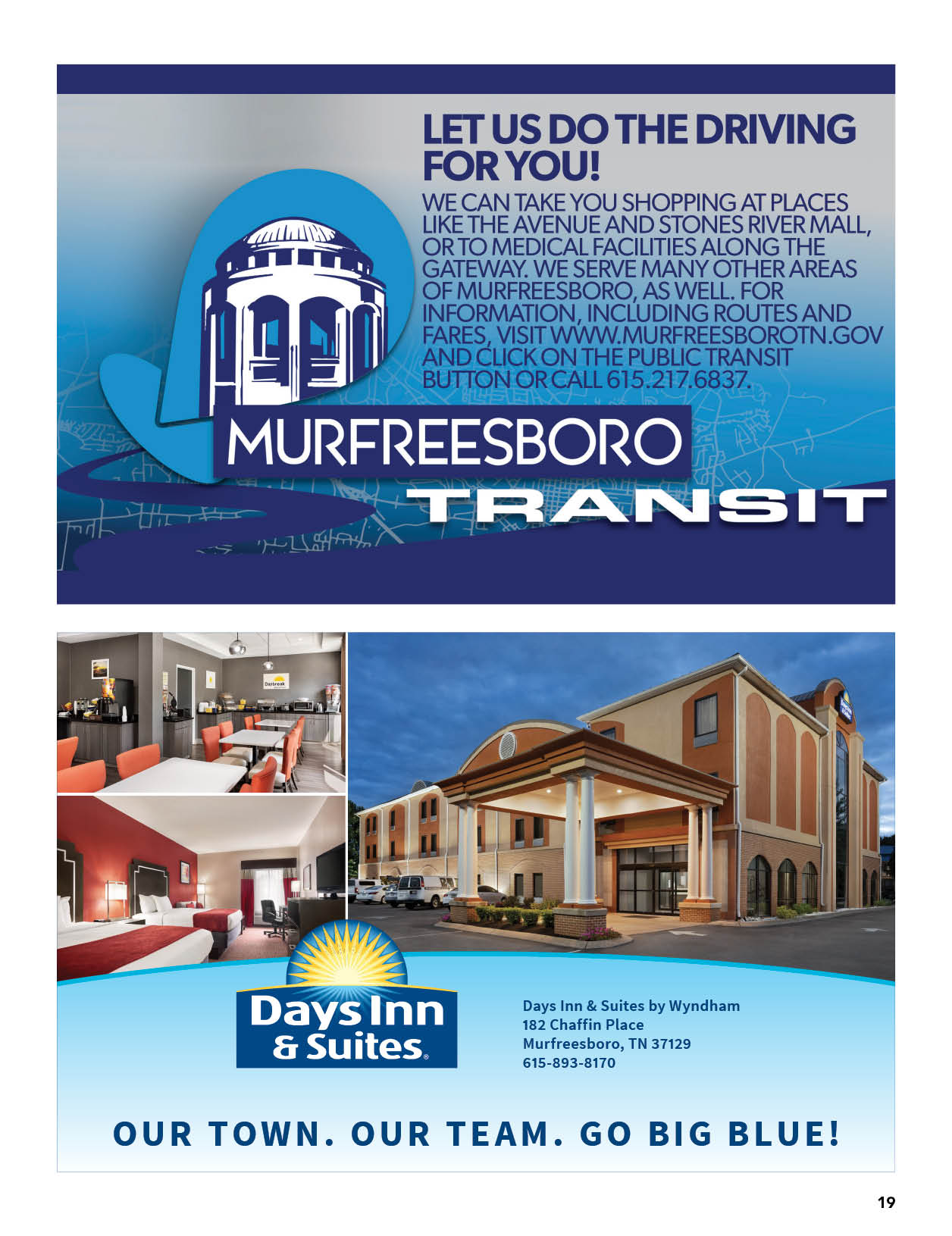 Multi_Page_Importer_Rect