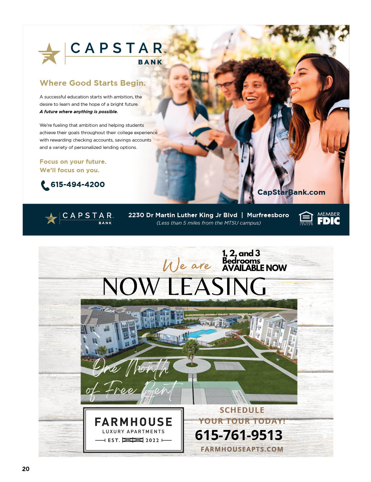 Multi_Page_Importer_Rect