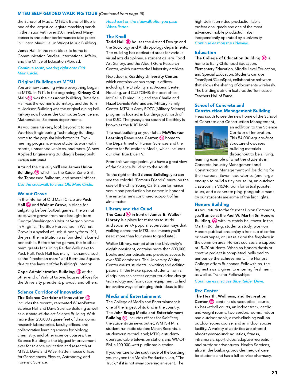 Multi_Page_Importer_Rect