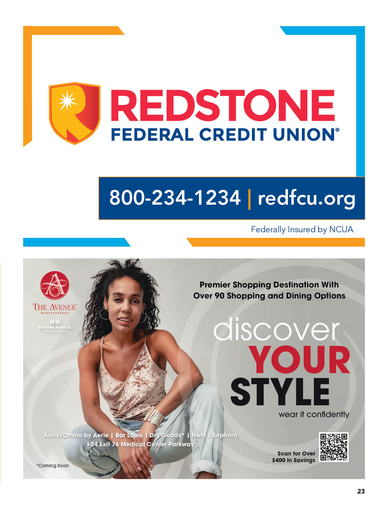 Multi_Page_Importer_Rect