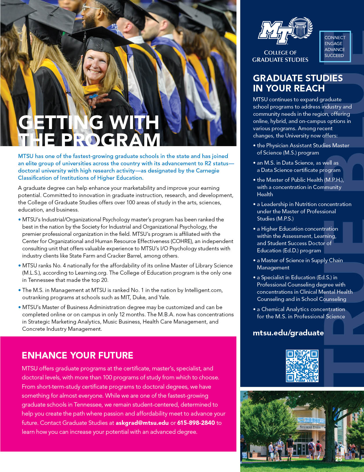 Multi_Page_Importer_Rect