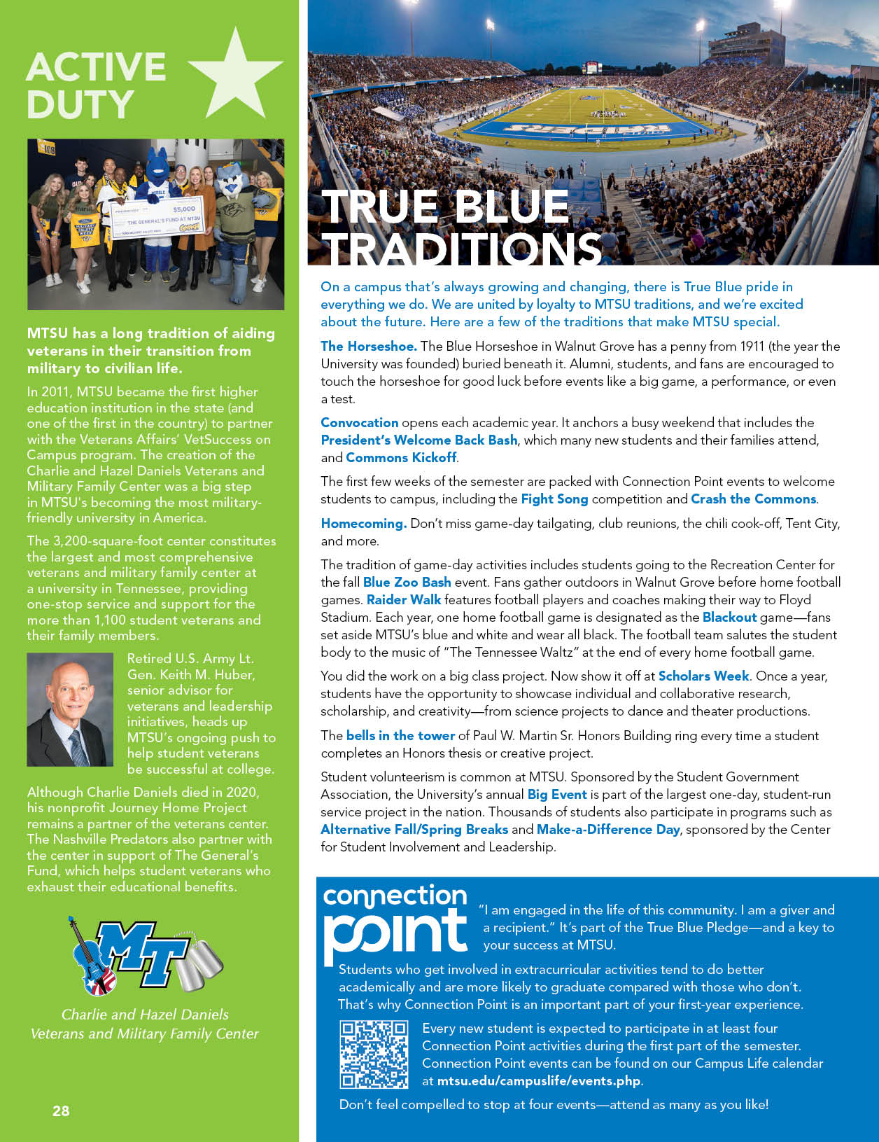 Multi_Page_Importer_Rect