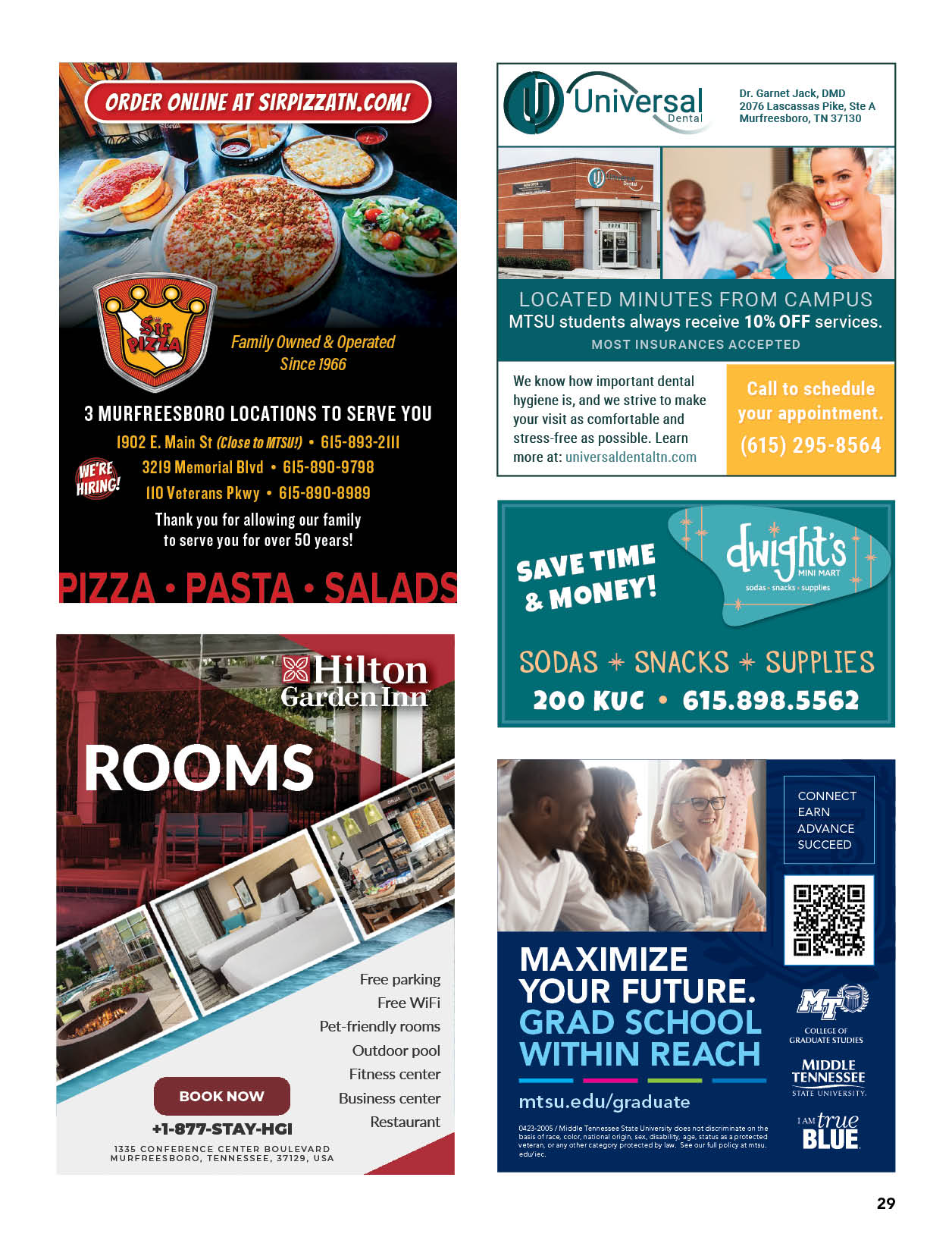 Multi_Page_Importer_Rect