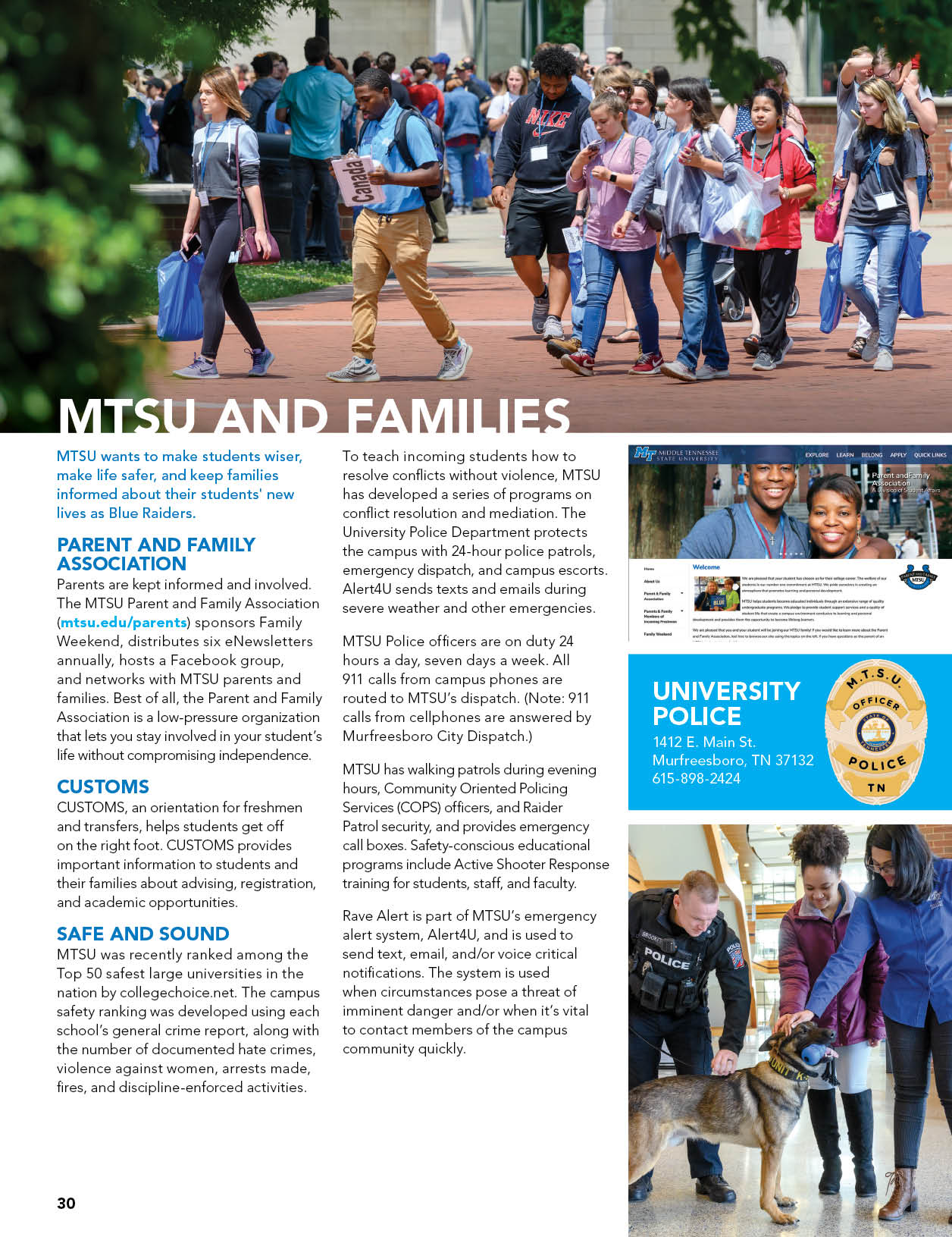 Multi_Page_Importer_Rect