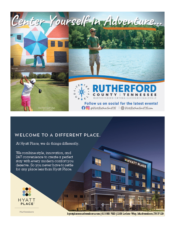 Multi_Page_Importer_Rect