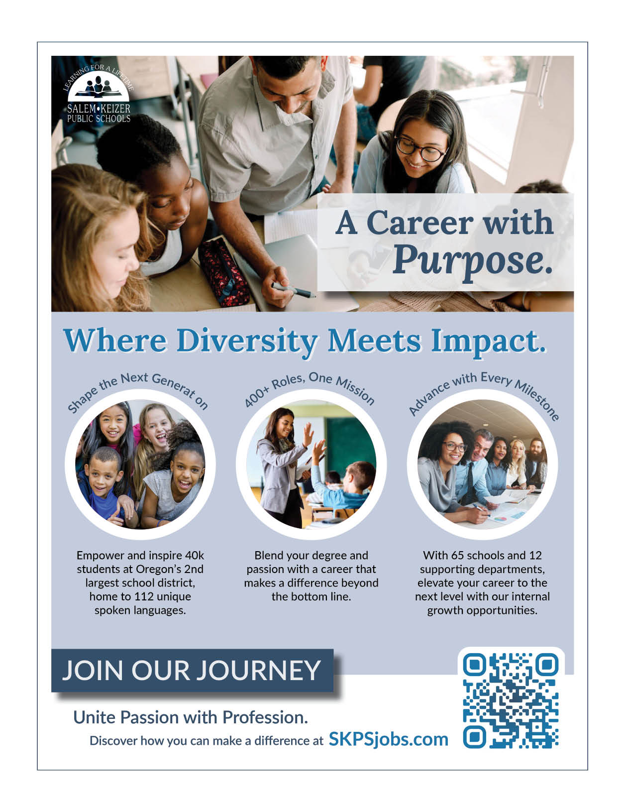 Multi_Page_Importer_Rect