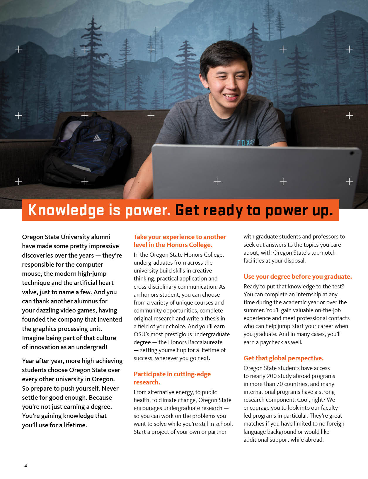 Multi_Page_Importer_Rect