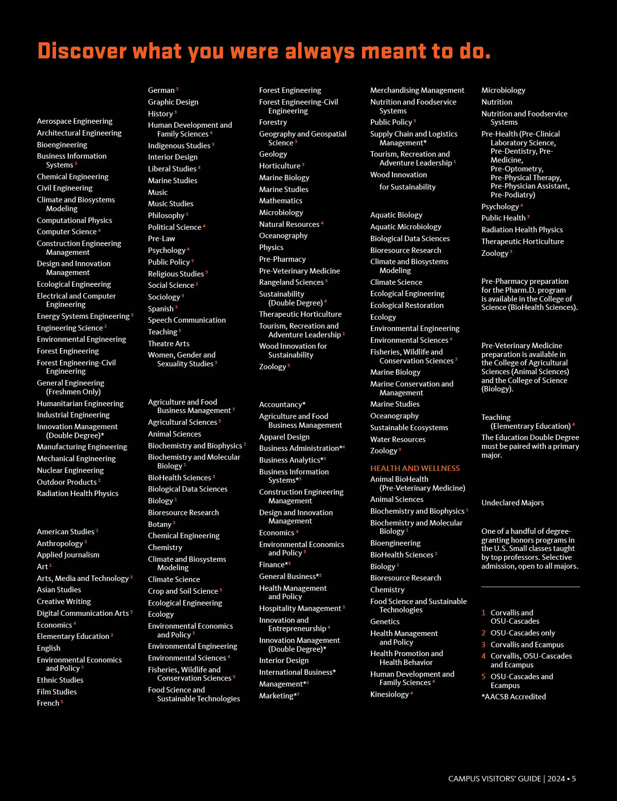 Multi_Page_Importer_Rect