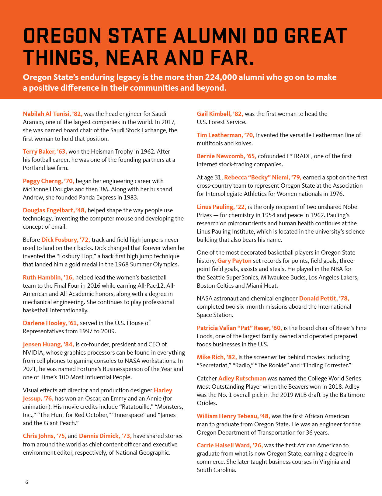 Multi_Page_Importer_Rect