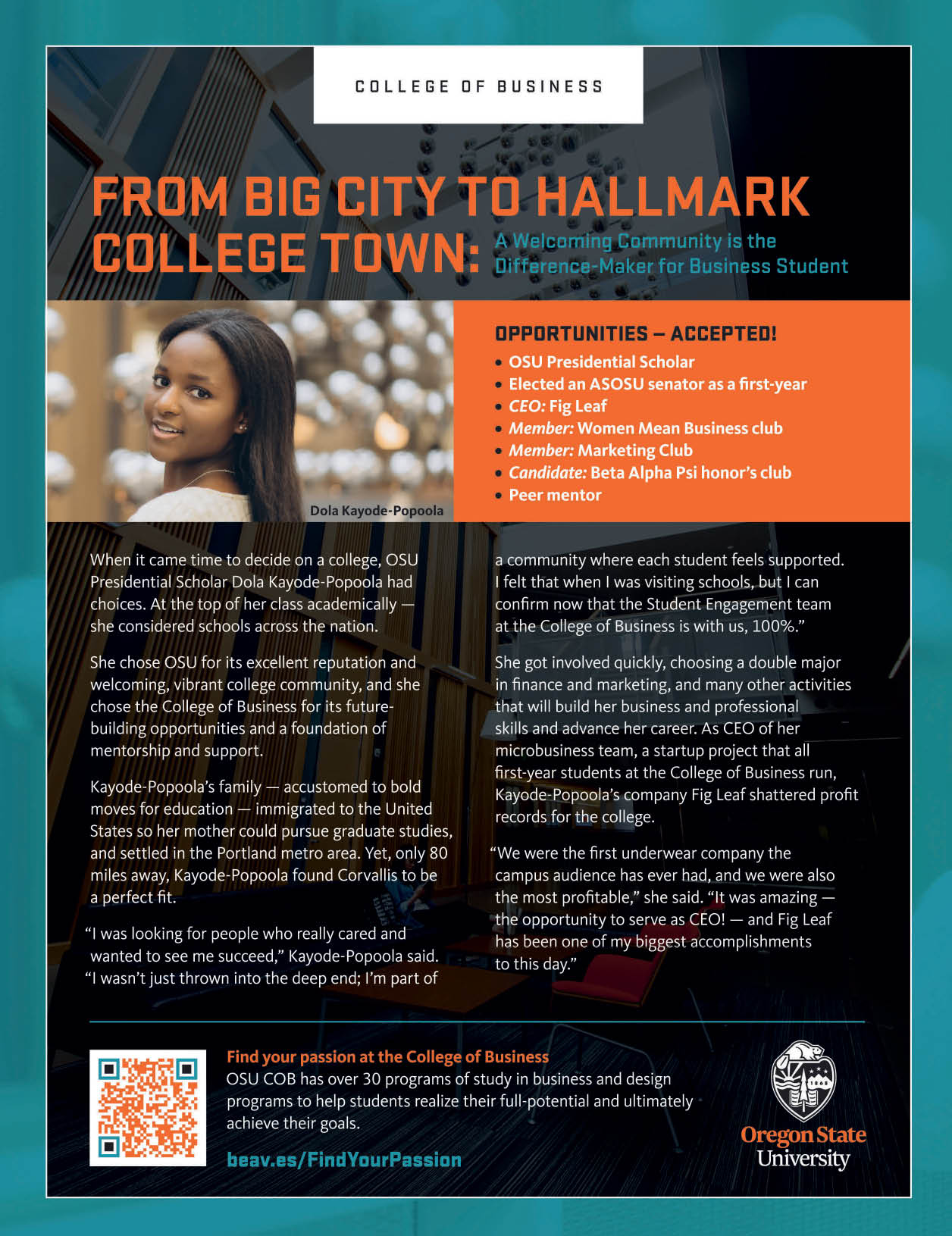 Multi_Page_Importer_Rect