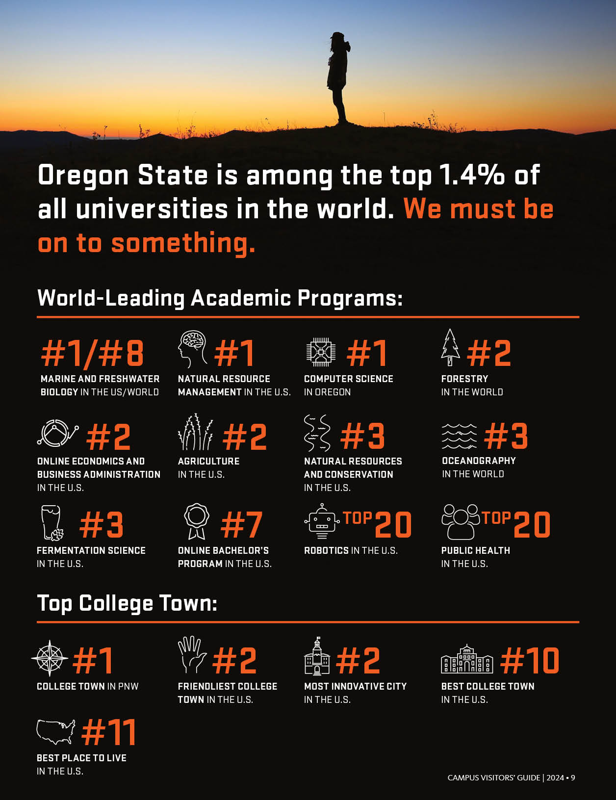 Multi_Page_Importer_Rect