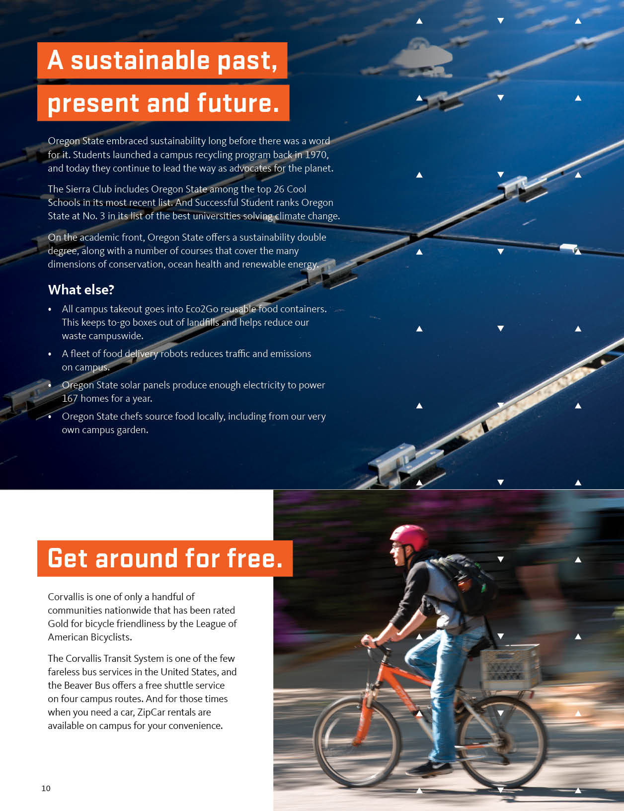 Multi_Page_Importer_Rect