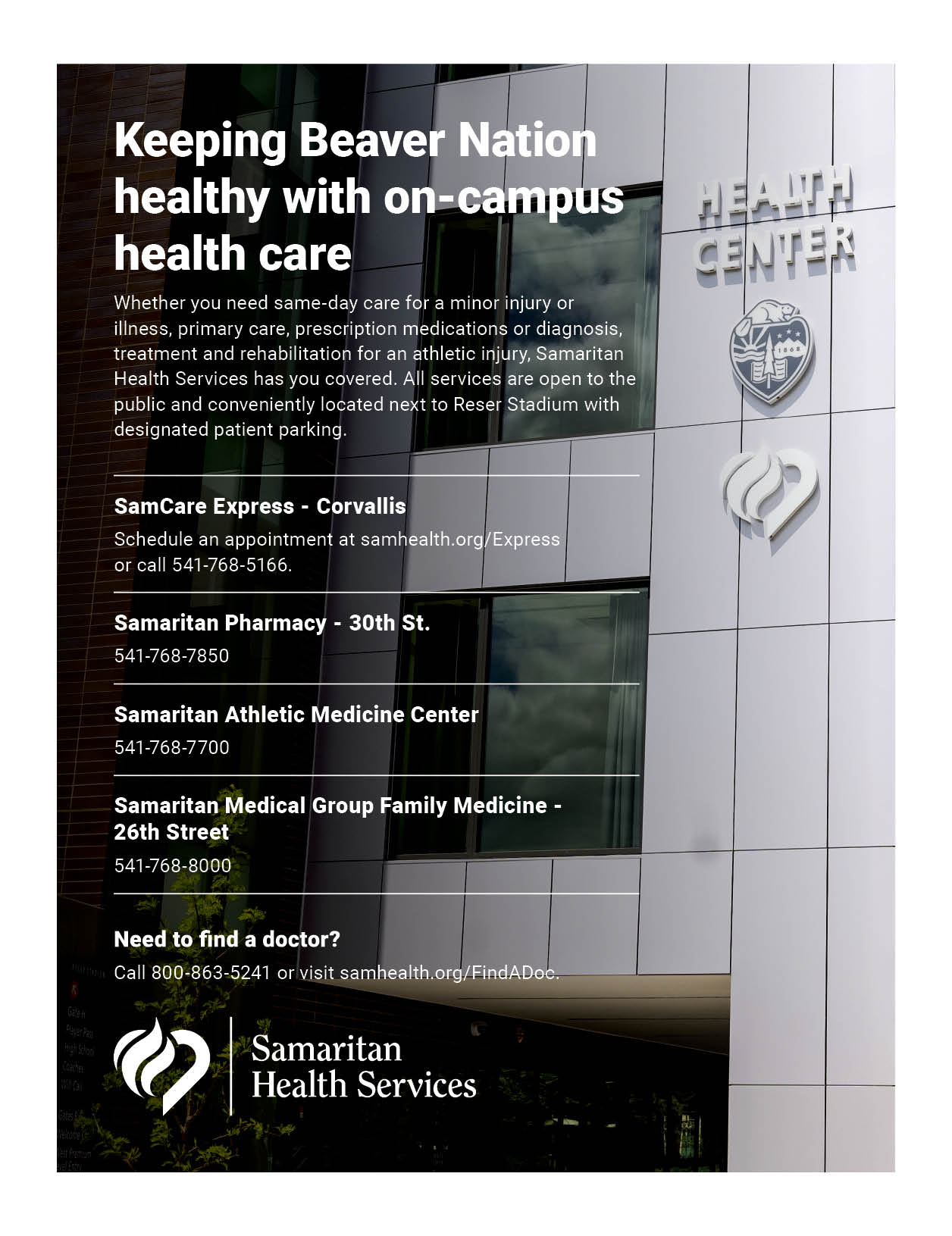 Multi_Page_Importer_Rect