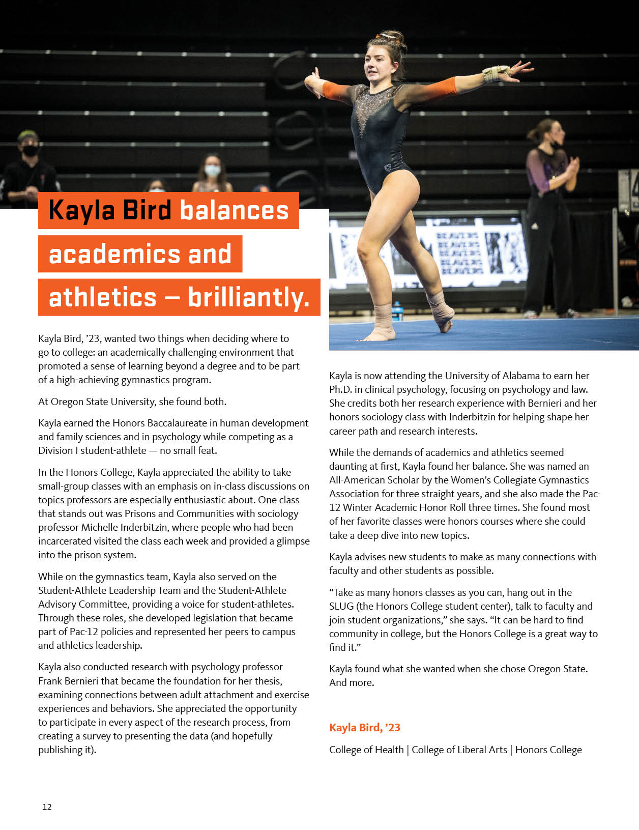 Multi_Page_Importer_Rect