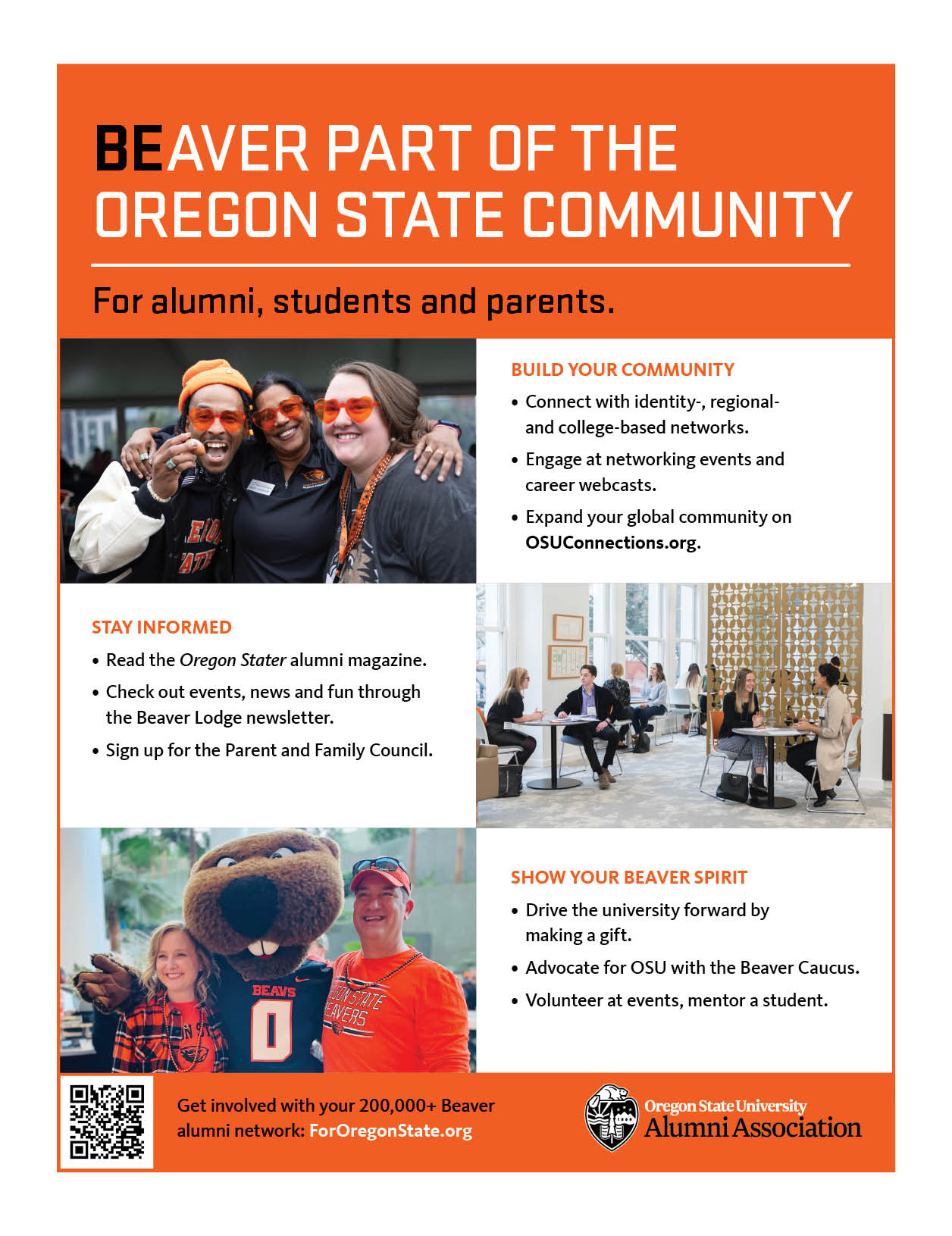 Multi_Page_Importer_Rect