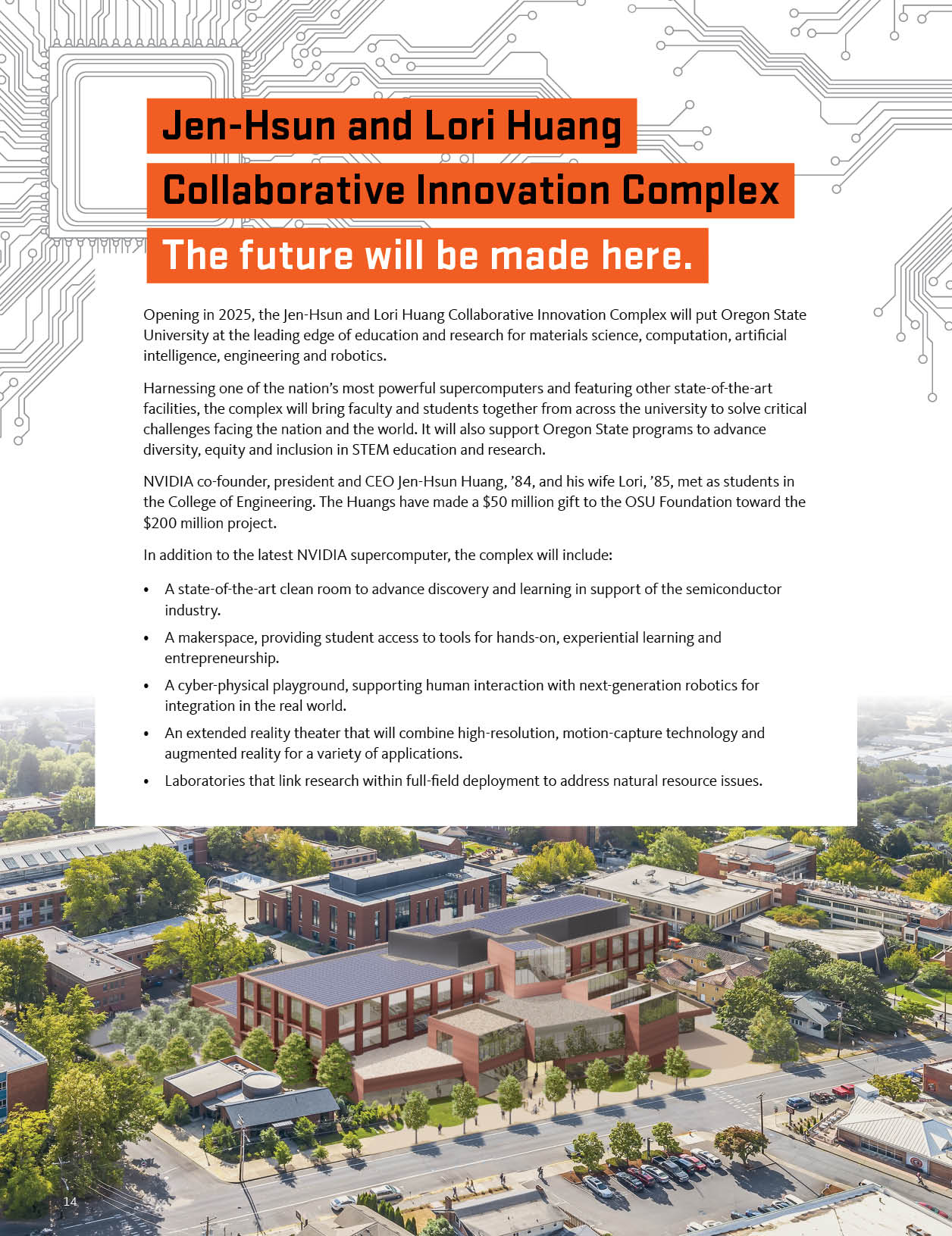 Multi_Page_Importer_Rect