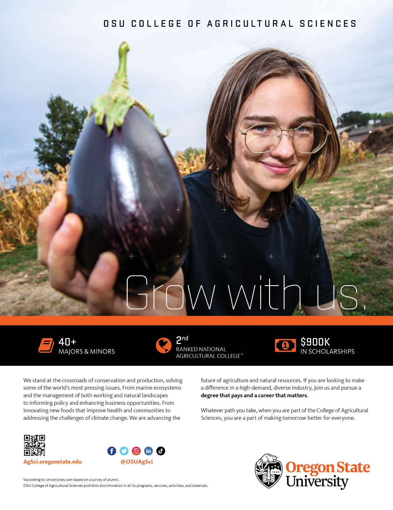 Multi_Page_Importer_Rect