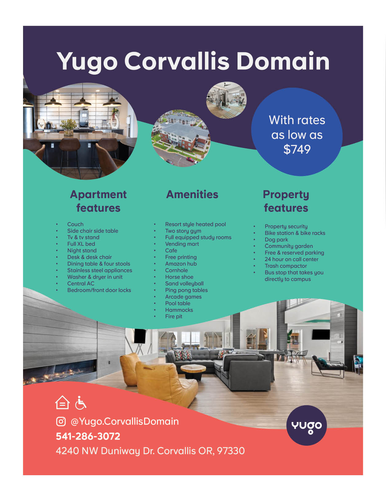 Multi_Page_Importer_Rect