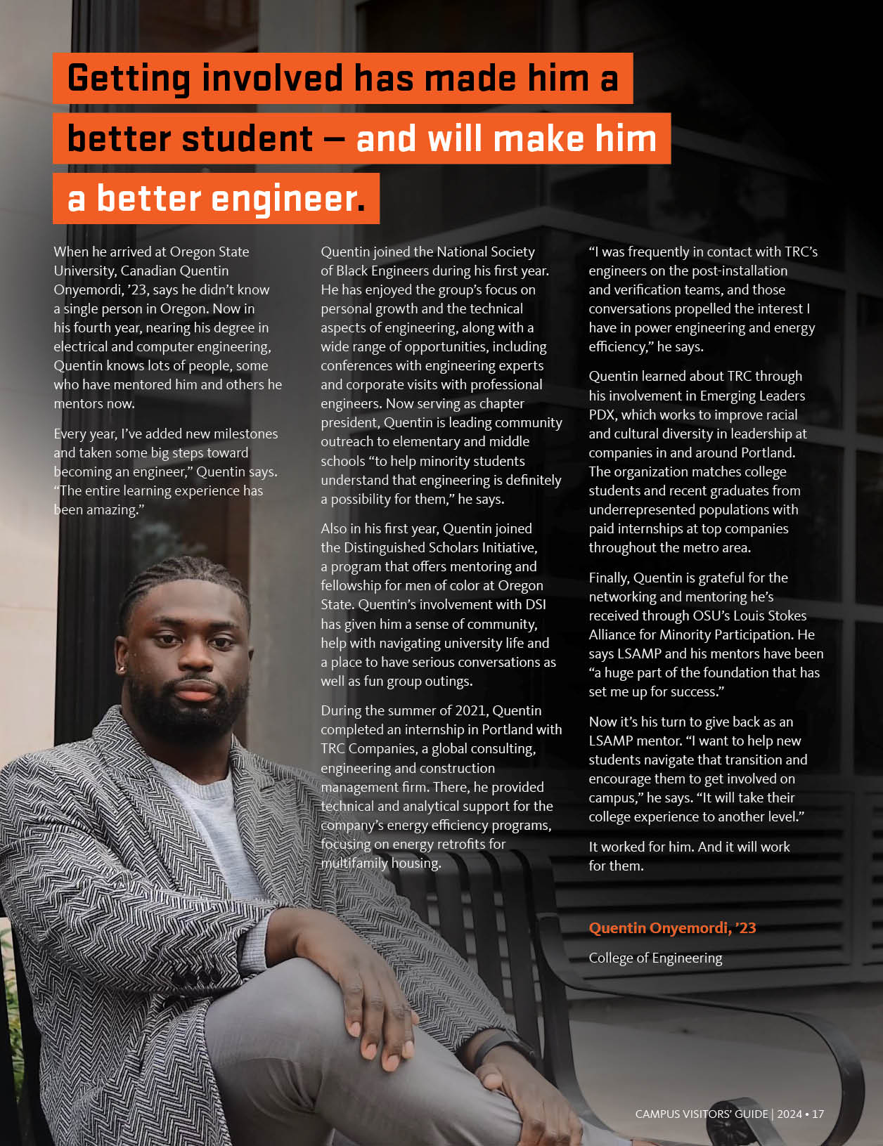 Multi_Page_Importer_Rect