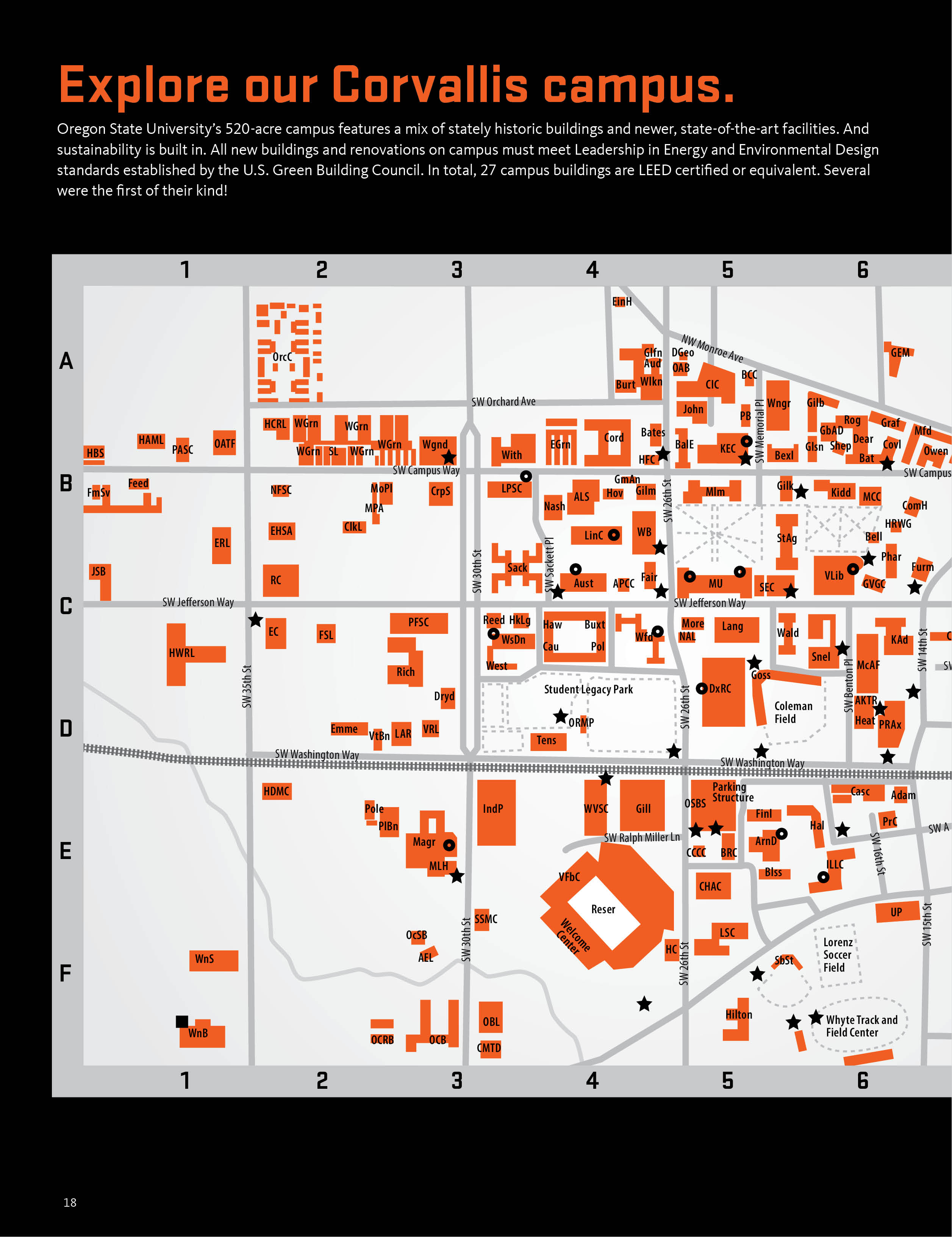 Multi_Page_Importer_Rect
