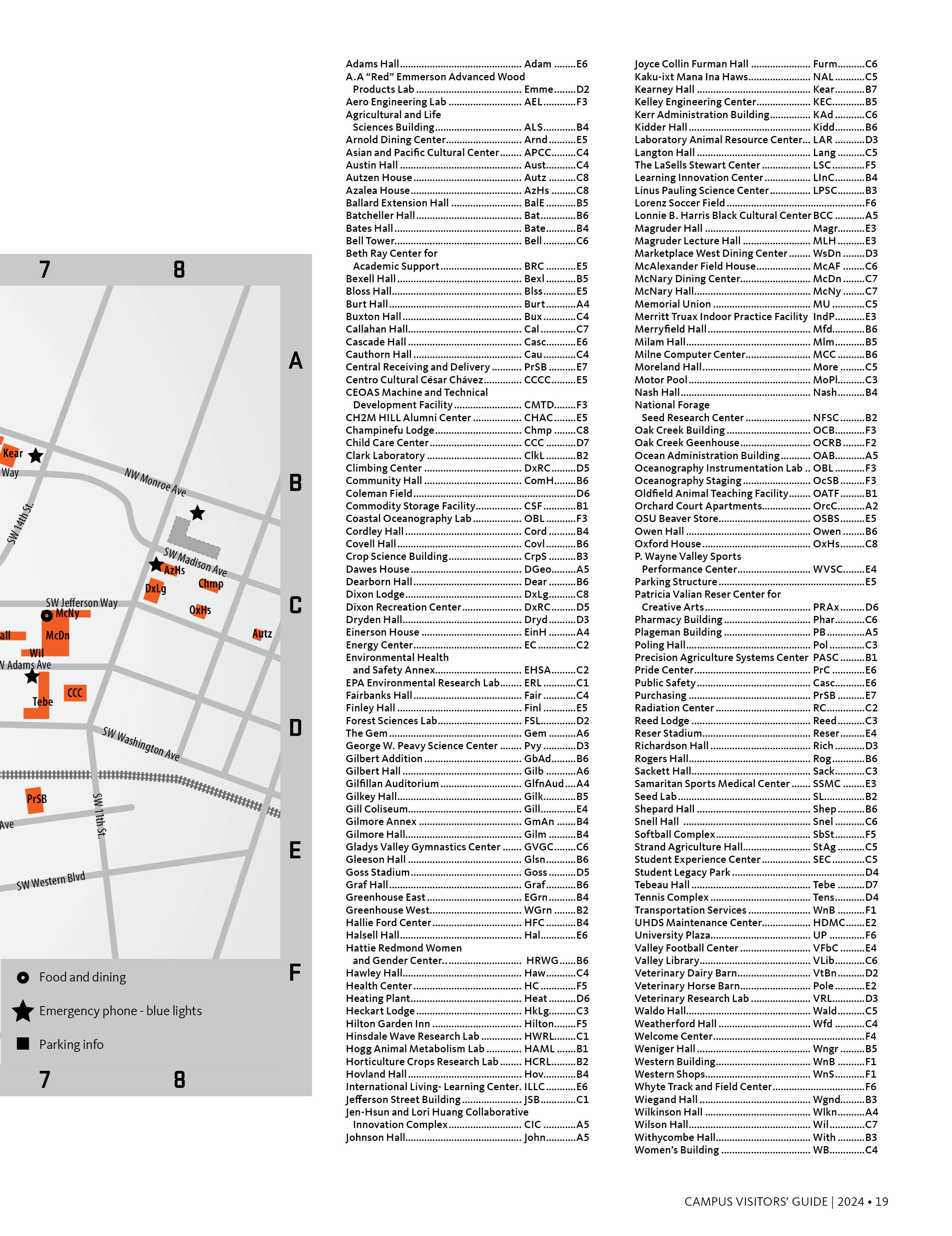 Multi_Page_Importer_Rect