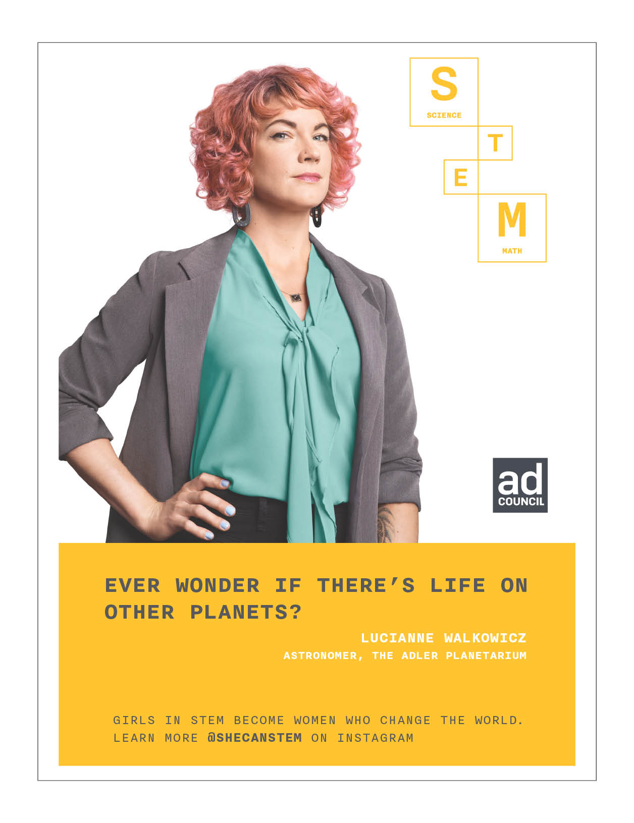 Multi_Page_Importer_Rect