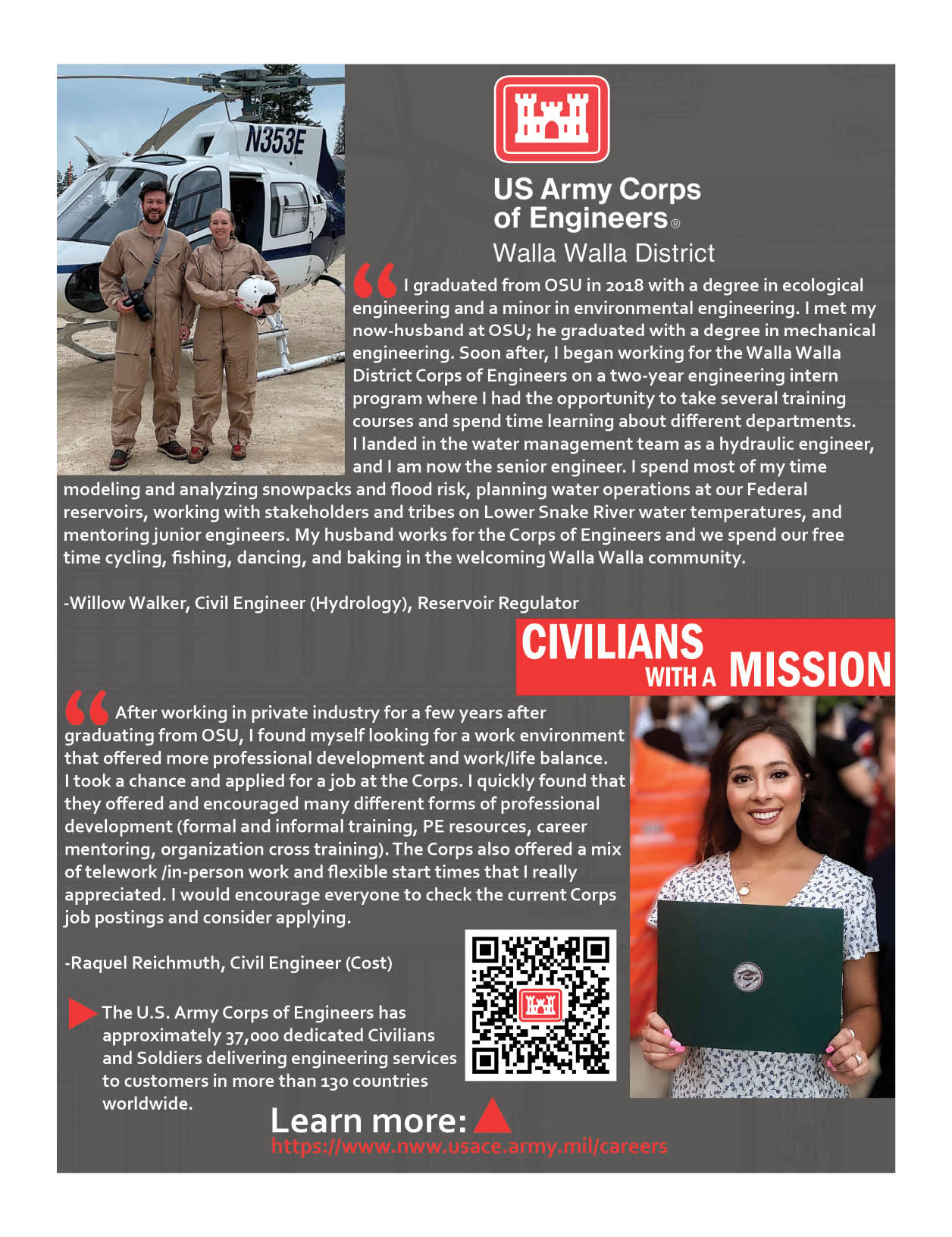 Multi_Page_Importer_Rect