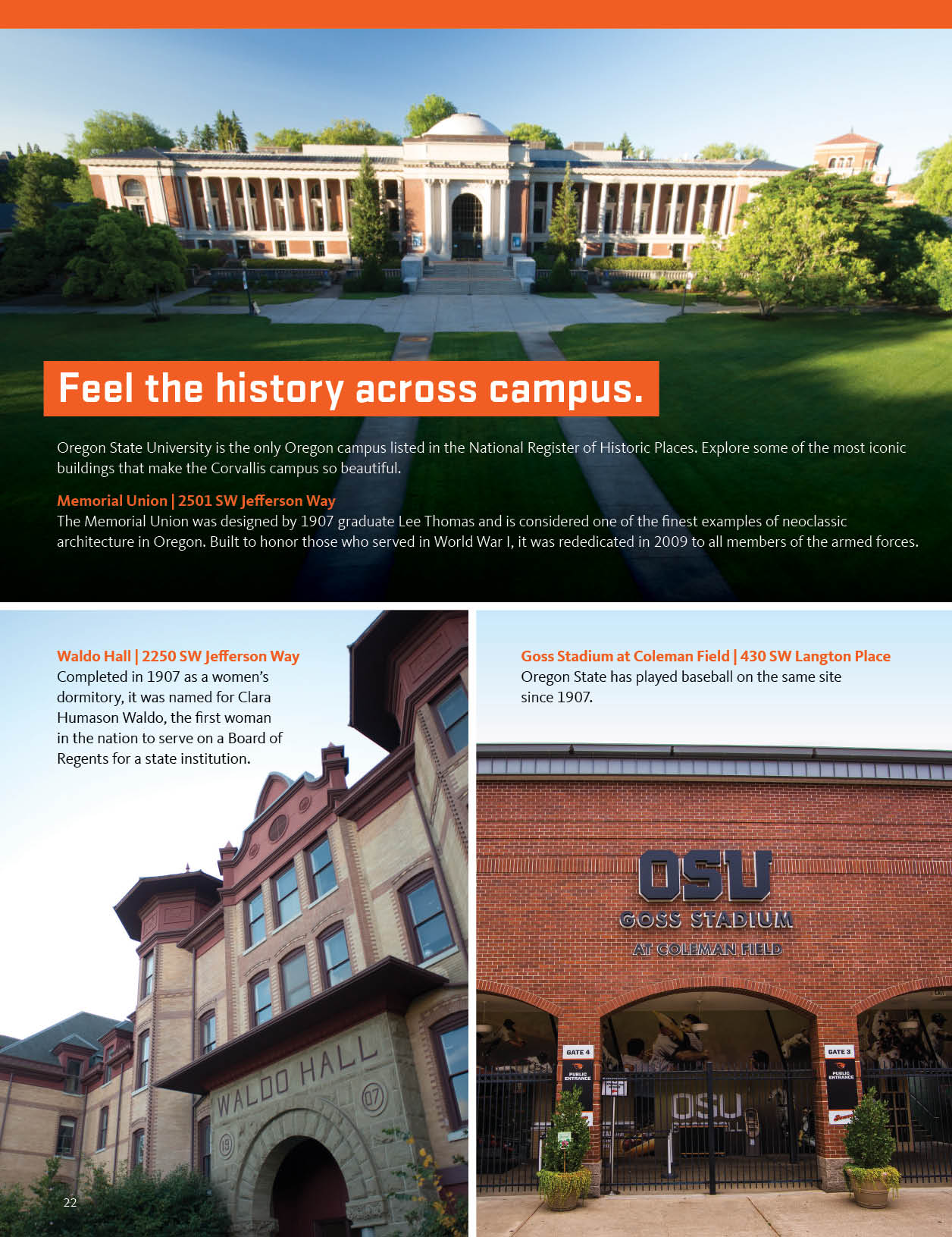 Multi_Page_Importer_Rect