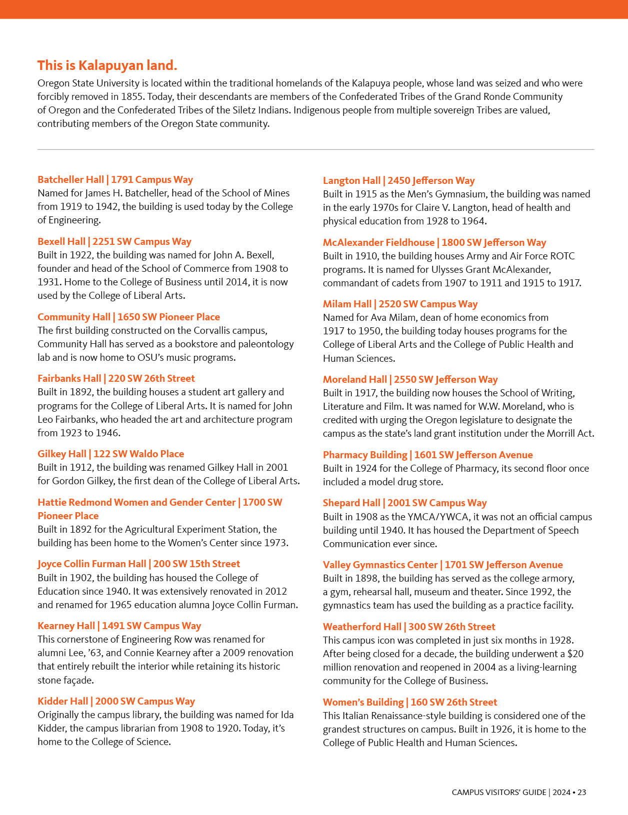 Multi_Page_Importer_Rect